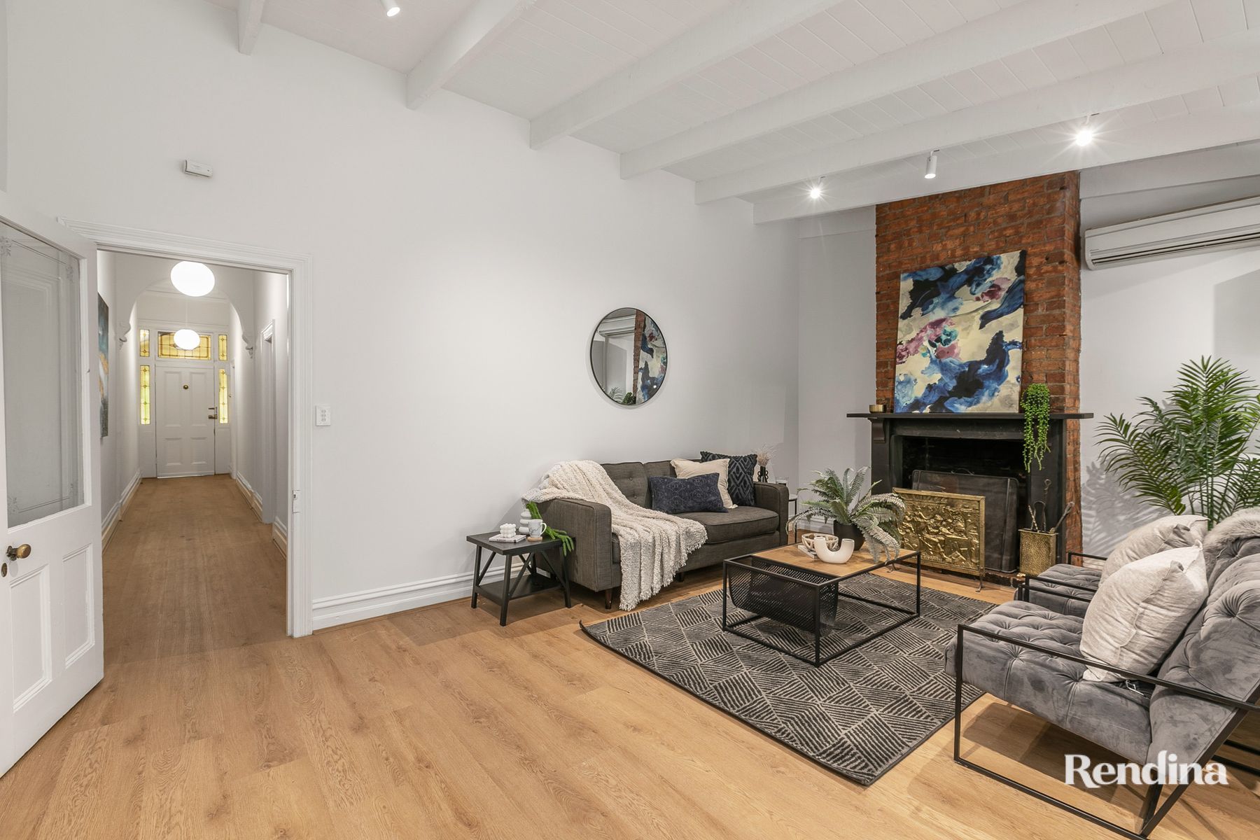56 Bellair Street, Kensington - Thumbnail 6