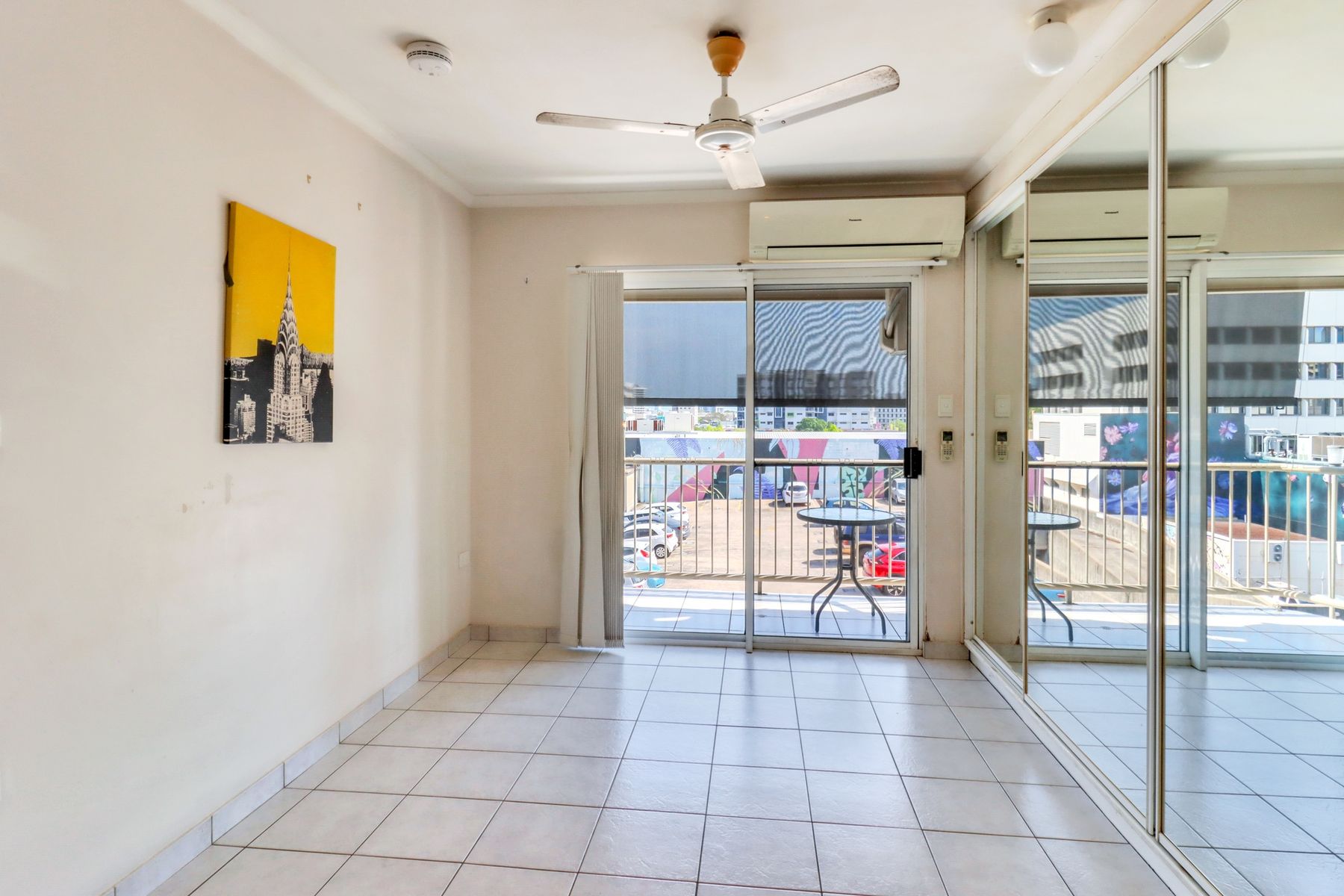 90/21 Cavenagh Street, Darwin City, NT 0800, Darwin City - Thumbnail 4