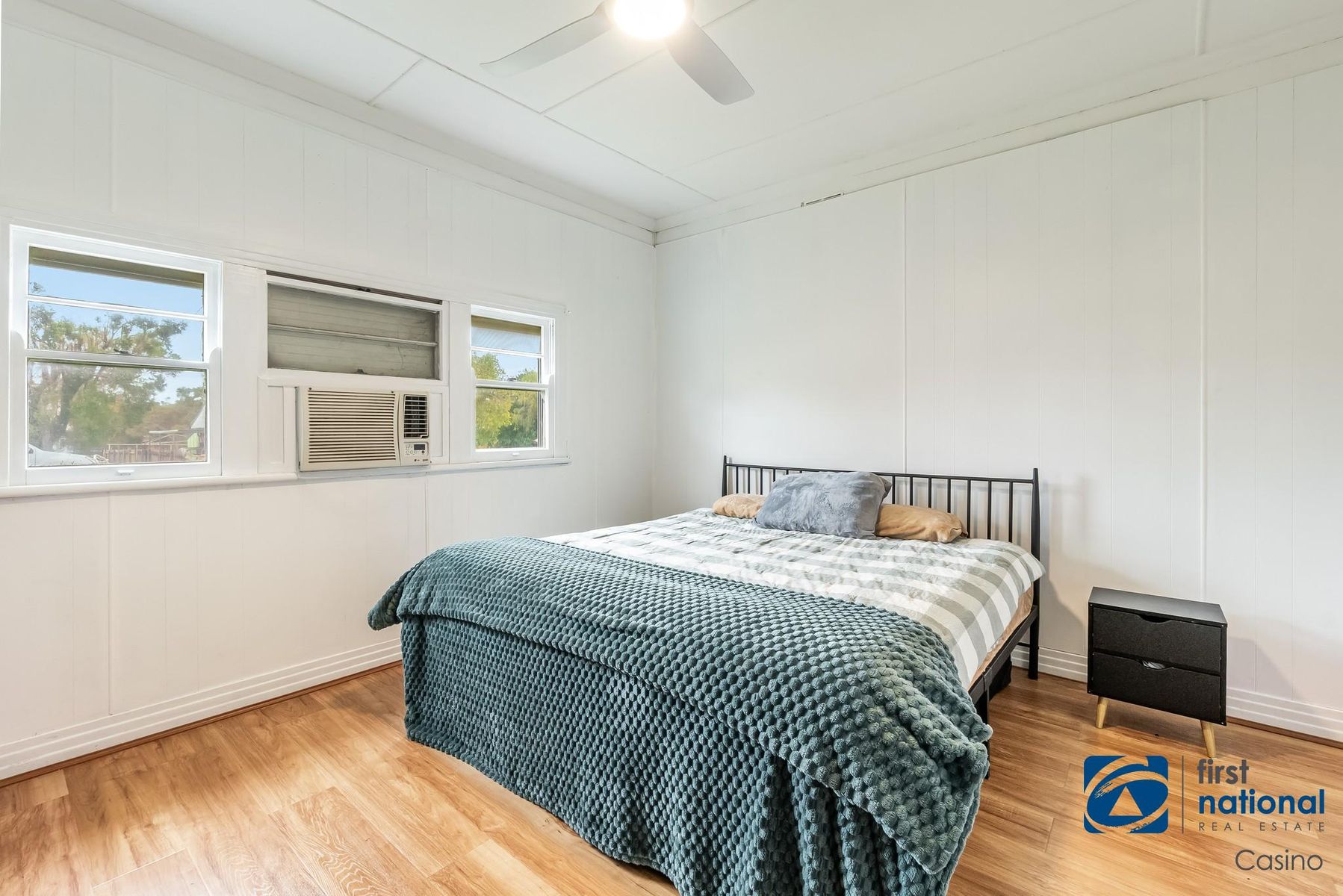 6 Bruton Street, Casino NSW 2470, Casino - Thumbnail 7