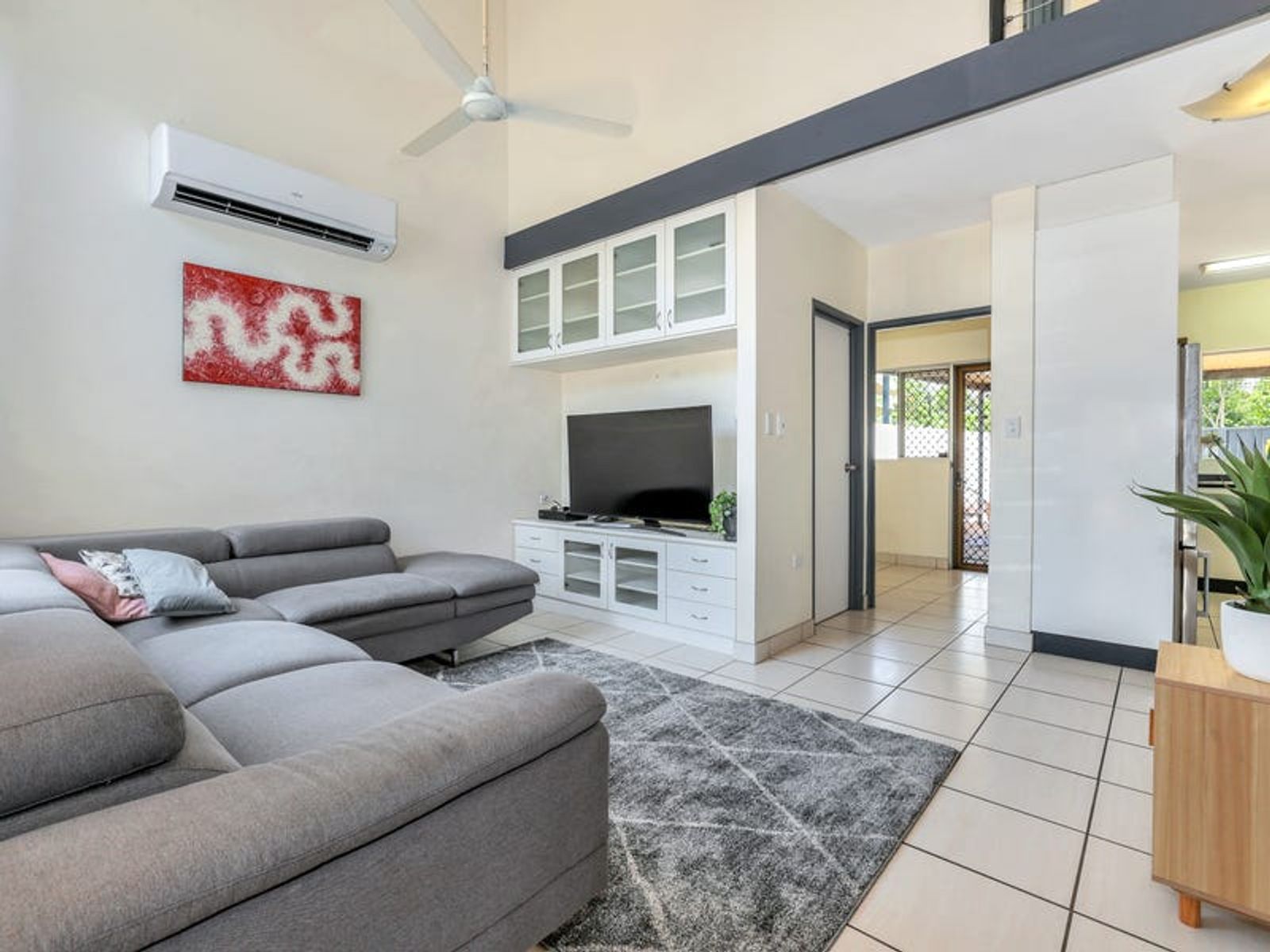 9/15 Lakes Crescent, Marrara NT 0812, Marrara - Thumbnail 8