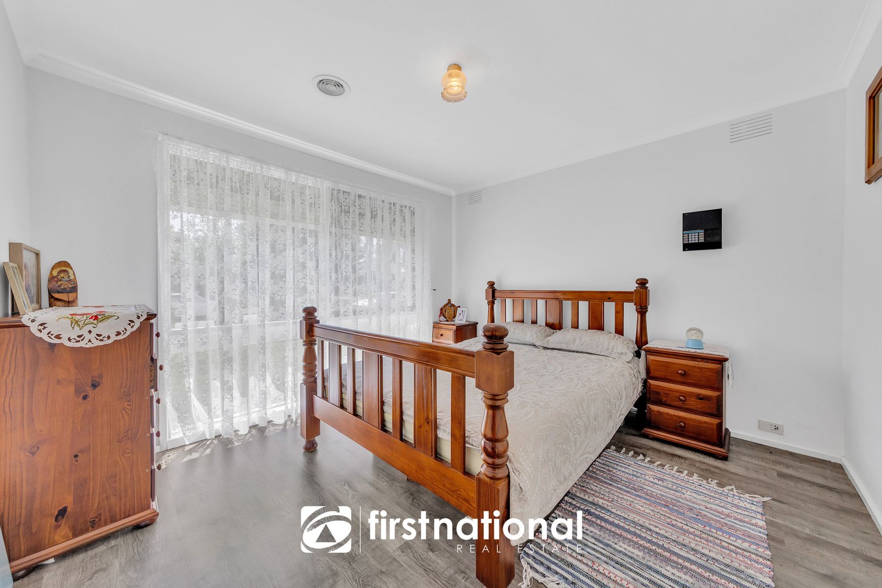 3 Floriana Avenue, Doveton VIC 3177, Doveton - Thumbnail 4