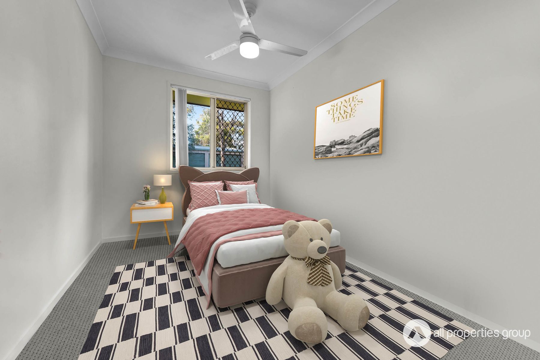 5 Spalding Crescent, Goodna QLD 4300, Goodna - Thumbnail 7