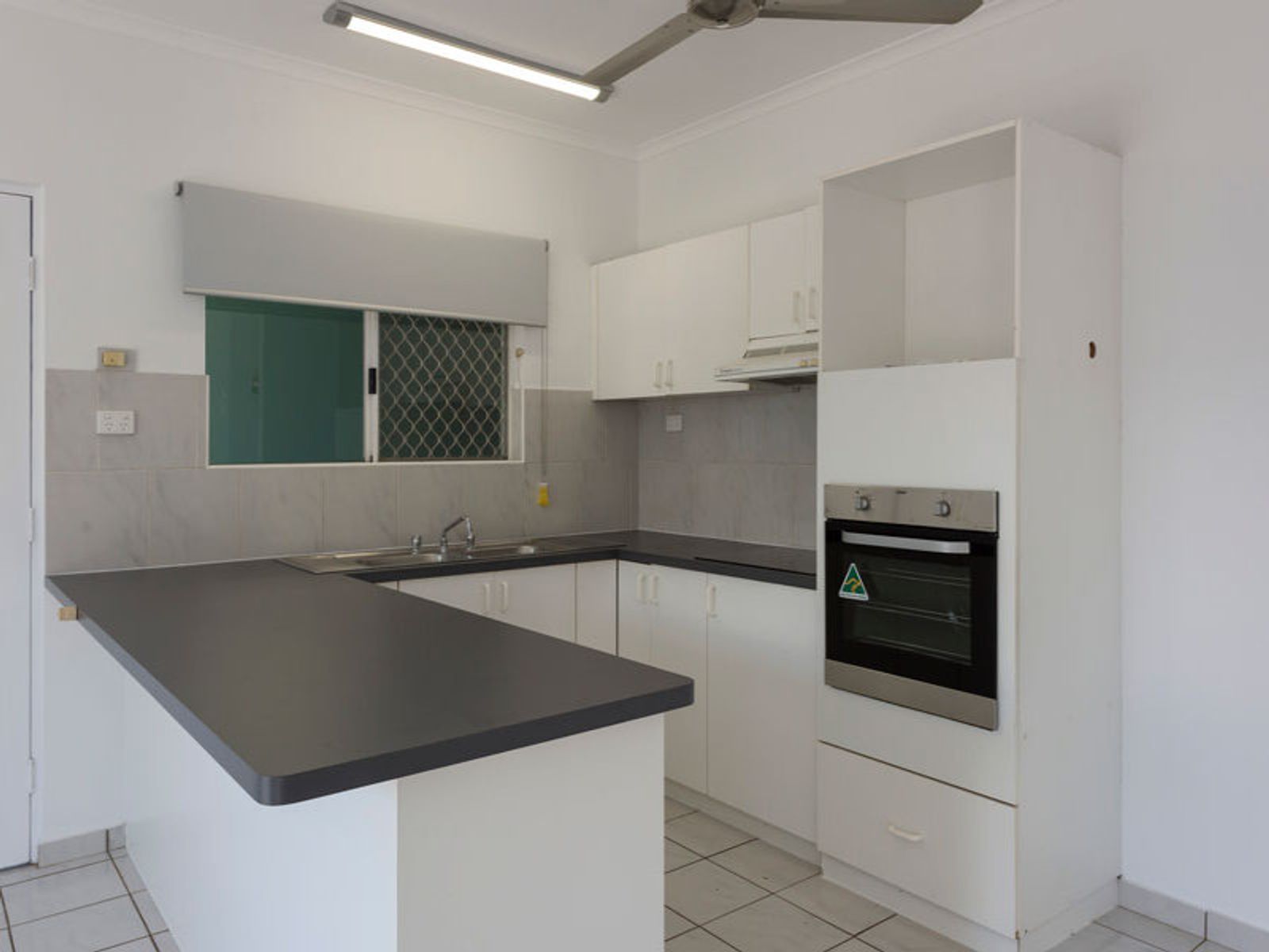 2/3 Rocklands Drive, Tiwi NT 0810, Tiwi - Thumbnail 6