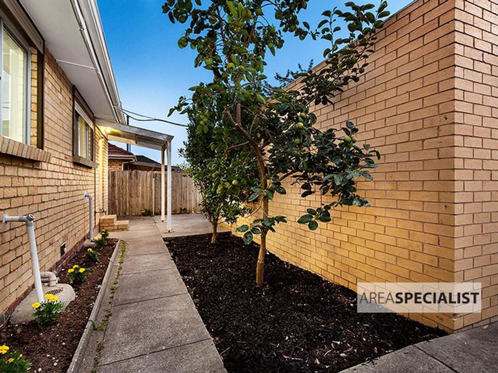1/20 Hillside Street, Springvale, VIC 3171, Springvale - Thumbnail 8