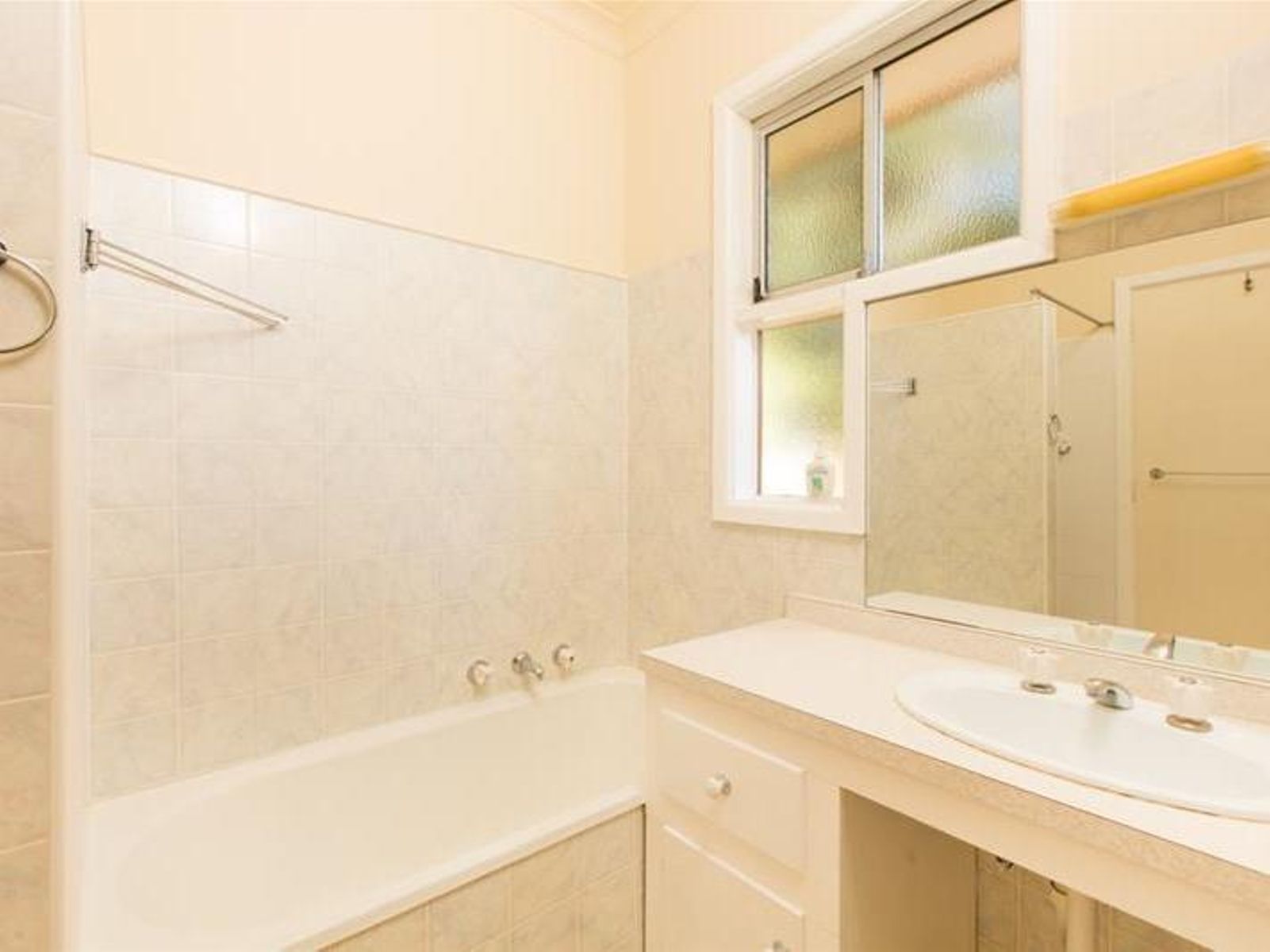 7 Trevatt Court, Mildura - Thumbnail 7