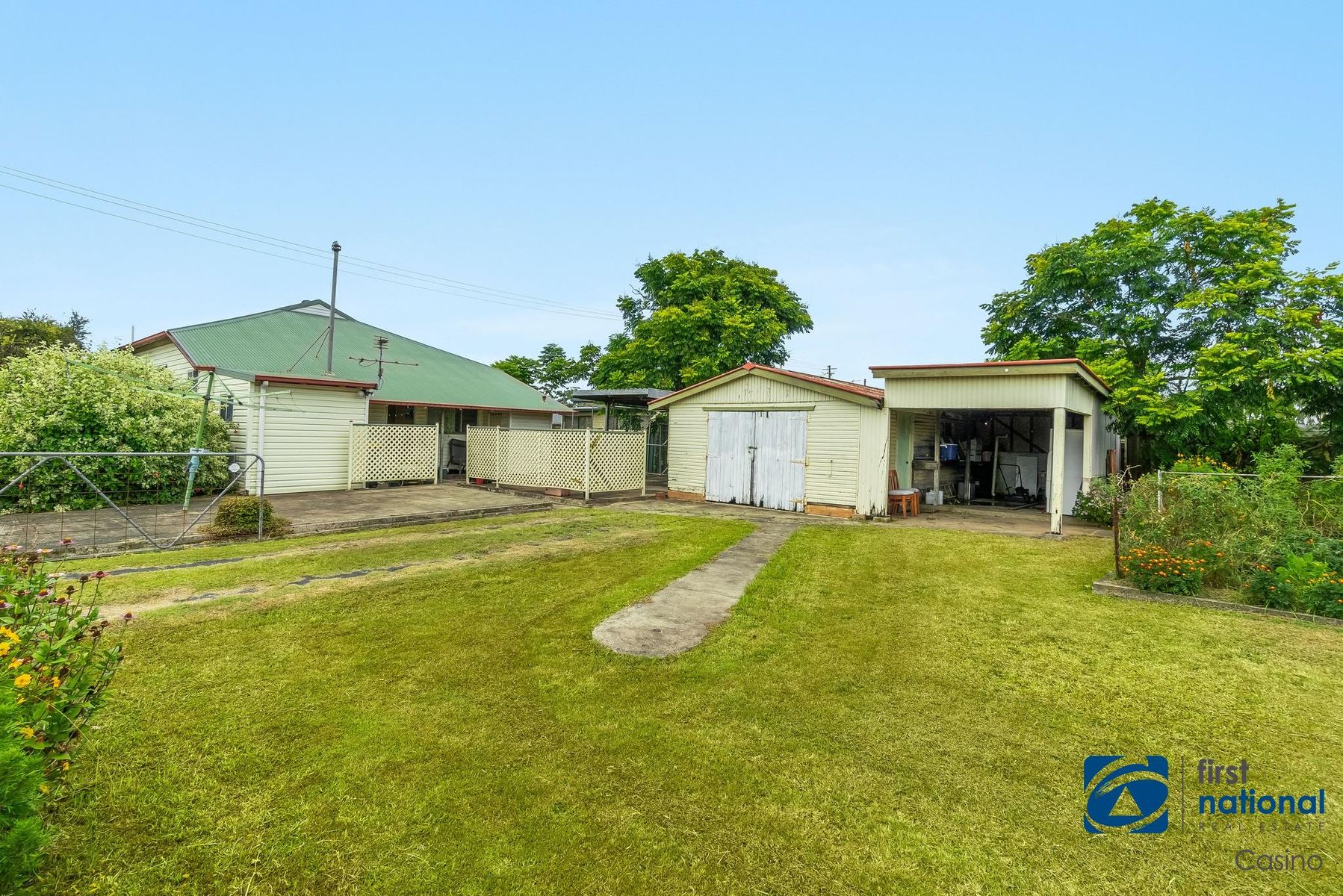 84 Johnston Street, Casino NSW 2470, Casino - Thumbnail 7