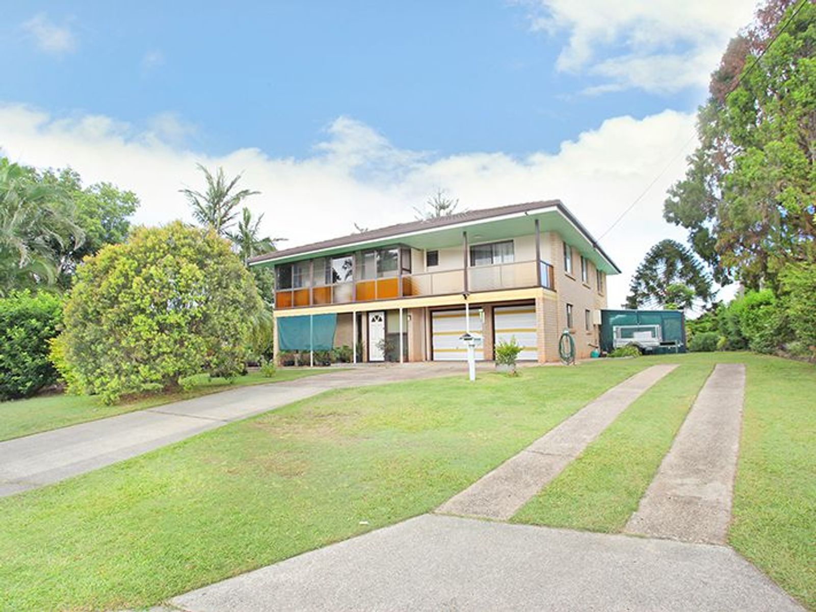 72 Willis Road, Bli Bli QLD 4560