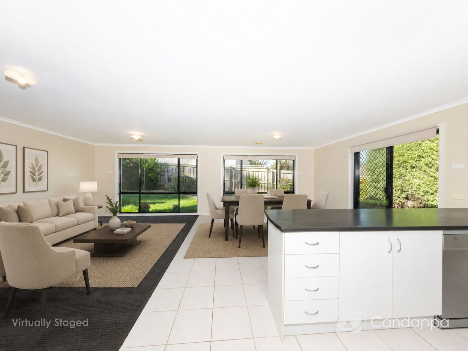 23 MILLER CLOSE, Drouin VIC 3818, Drouin - Image 1