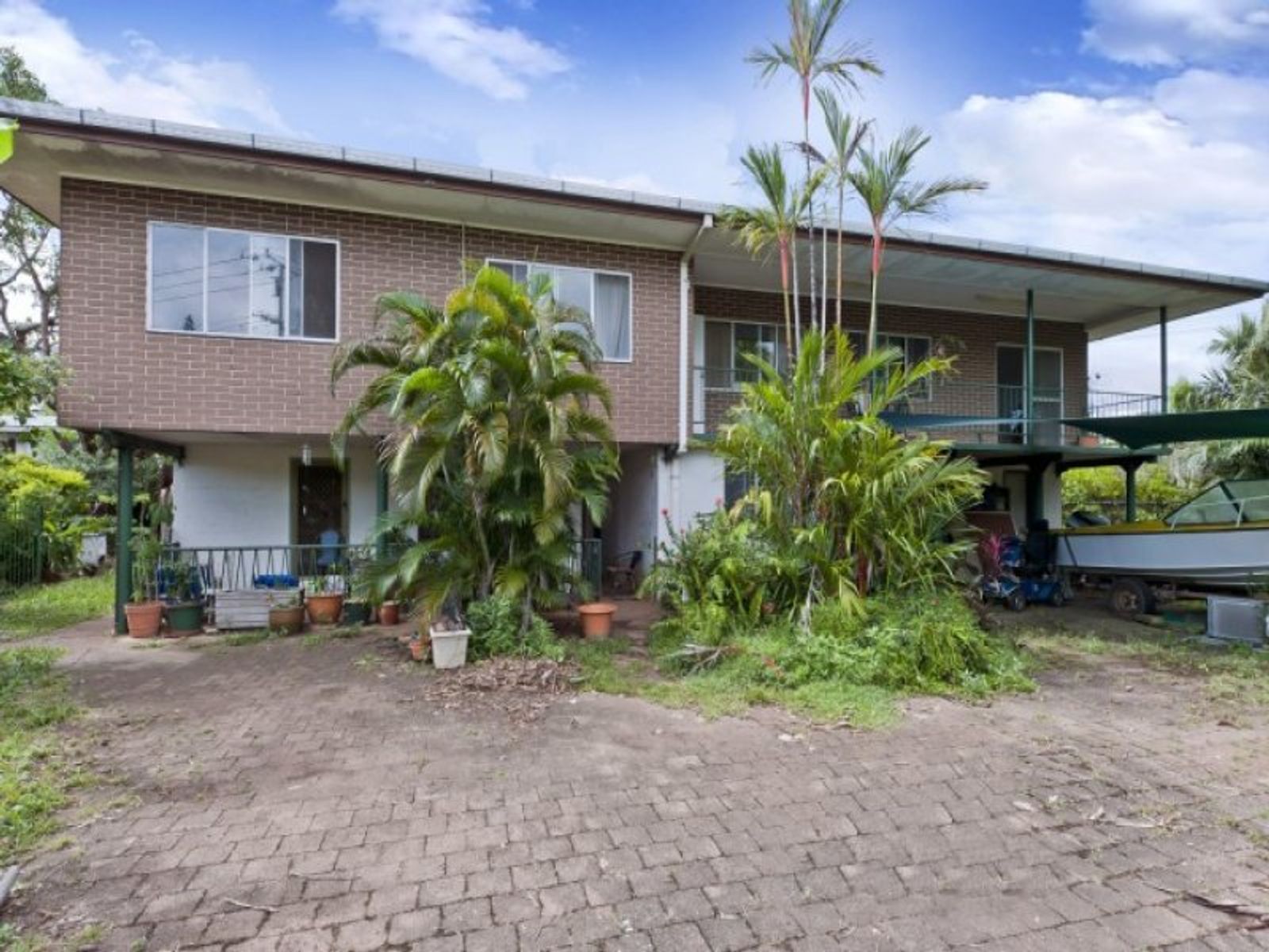 45 Robinson Road, Millner NT 0810, Millner - Thumbnail 7