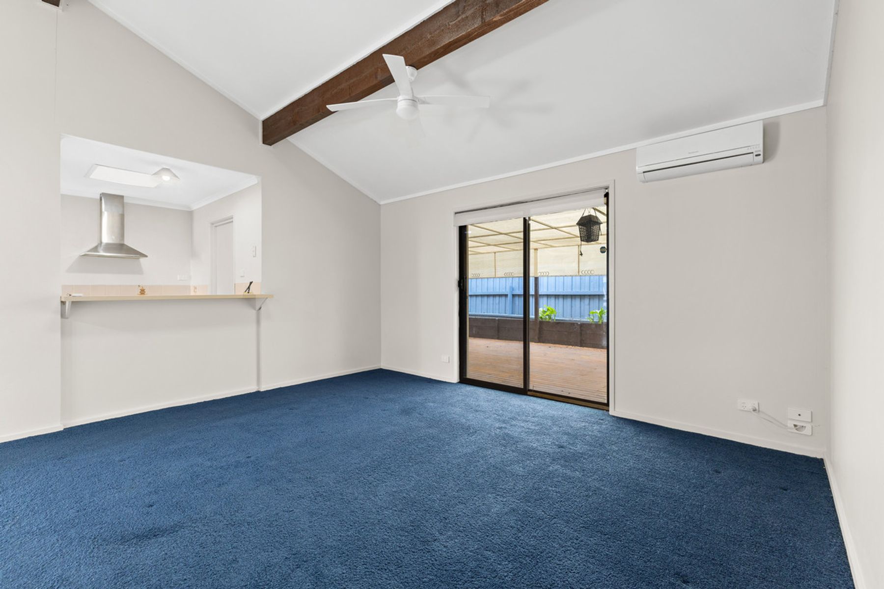 2/12 Regency Court, Traralgon VIC 3844, Traralgon - Thumbnail 5