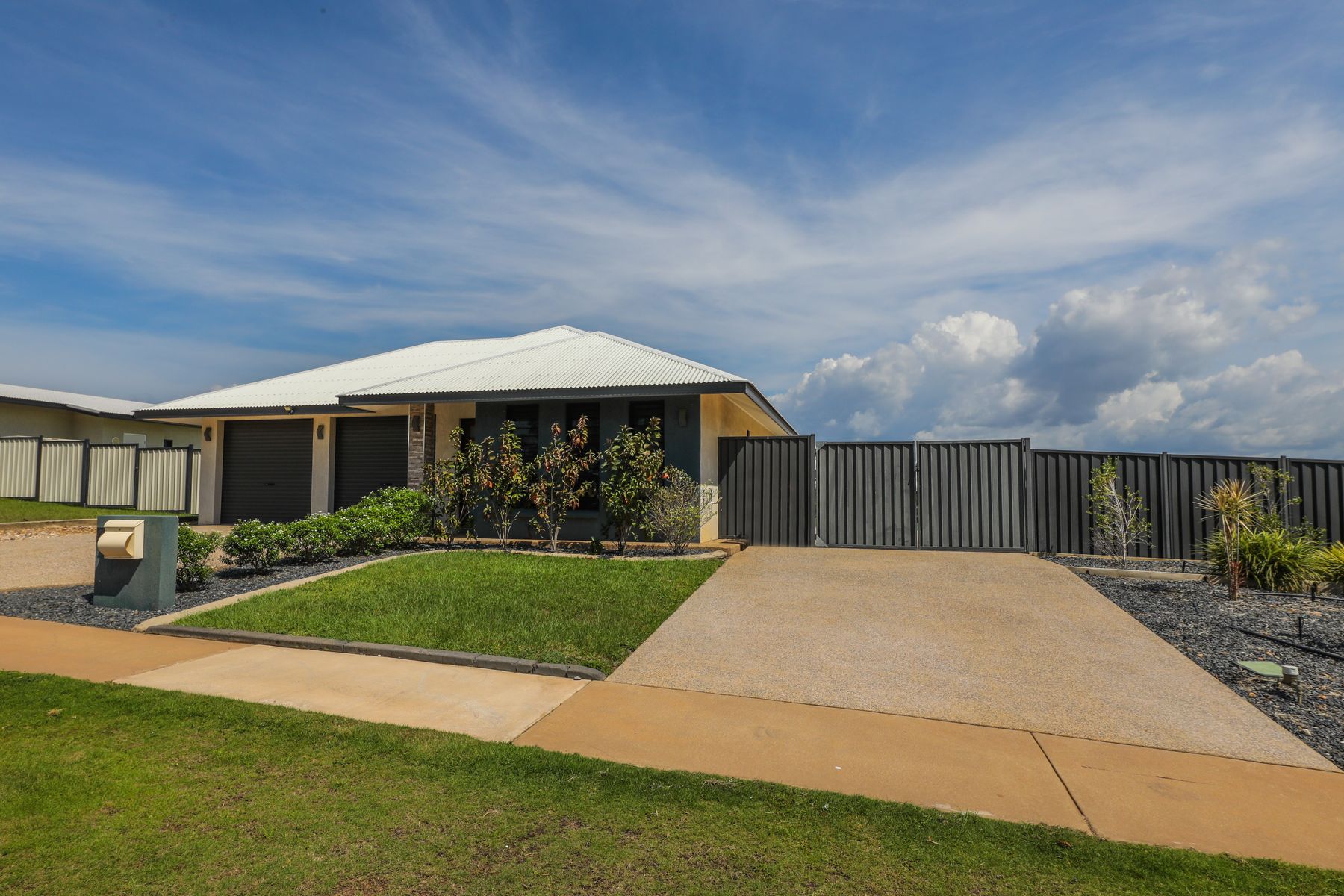 27 Damascene Crescent, Bellamack NT 0832, Bellamack - Thumbnail 6