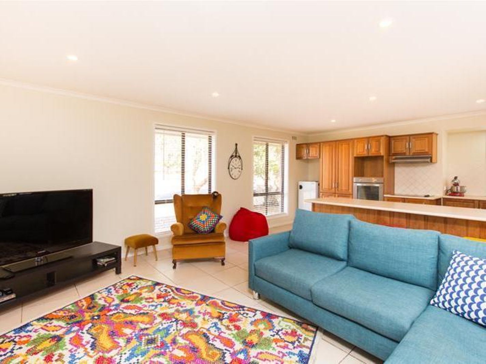 5 Quail Court, Mildura - Thumbnail 4