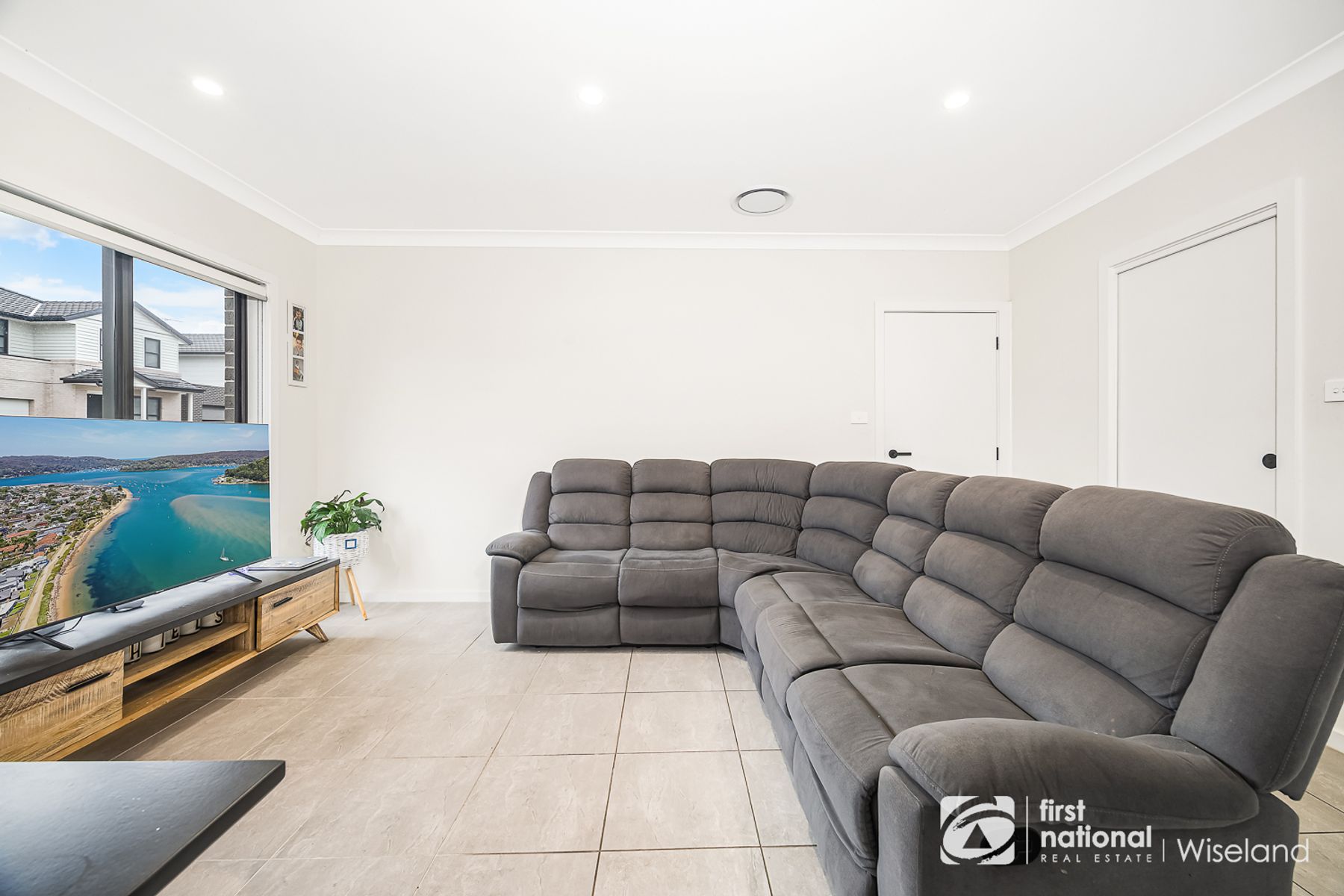32 Irvington Road, Colebee NSW 2761, Colebee - Thumbnail 5