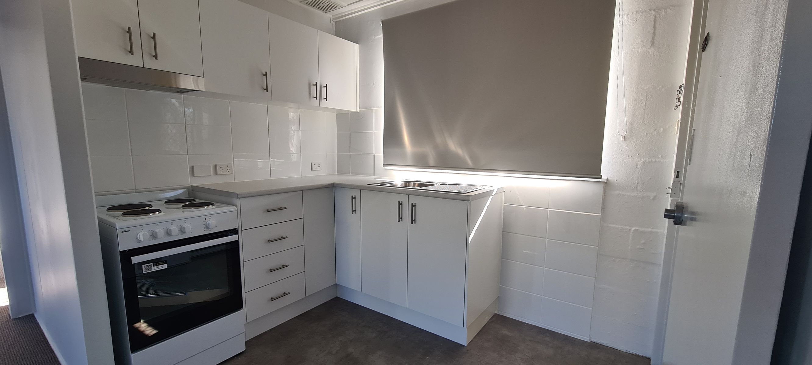4/26 Commerce Street, Taree NSW 2430, Taree - Thumbnail 2