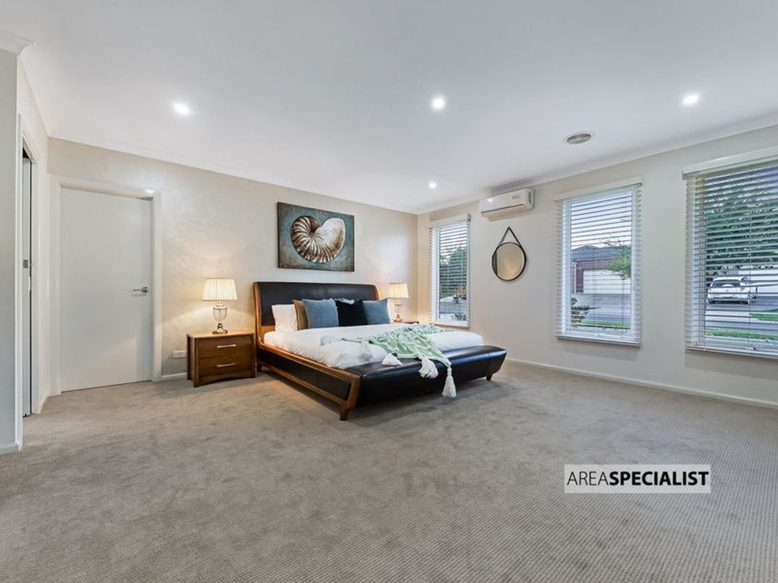13 BLUE PEPPERMINT COURT, Lyndhurst, VIC 3975, Lyndhurst - Thumbnail 7