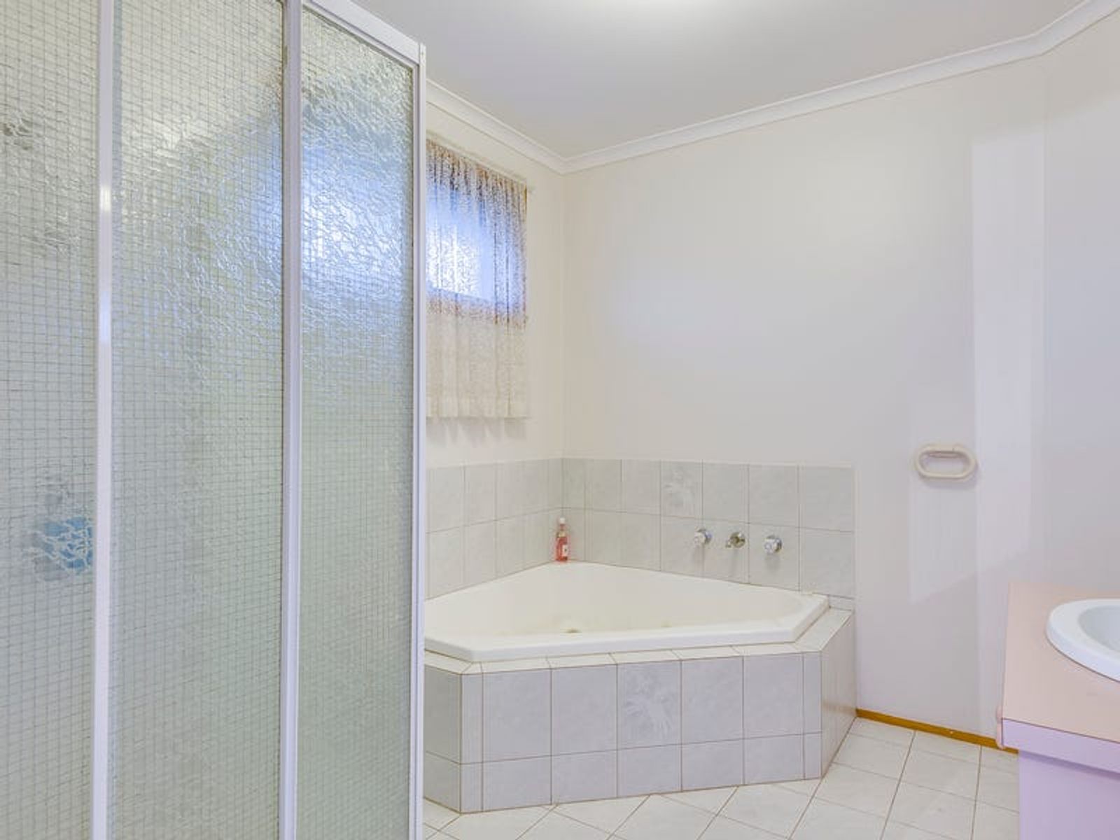 107 David Collins Drive, Endeavour Hills, VIC 3802, Endeavour Hills - Thumbnail 7