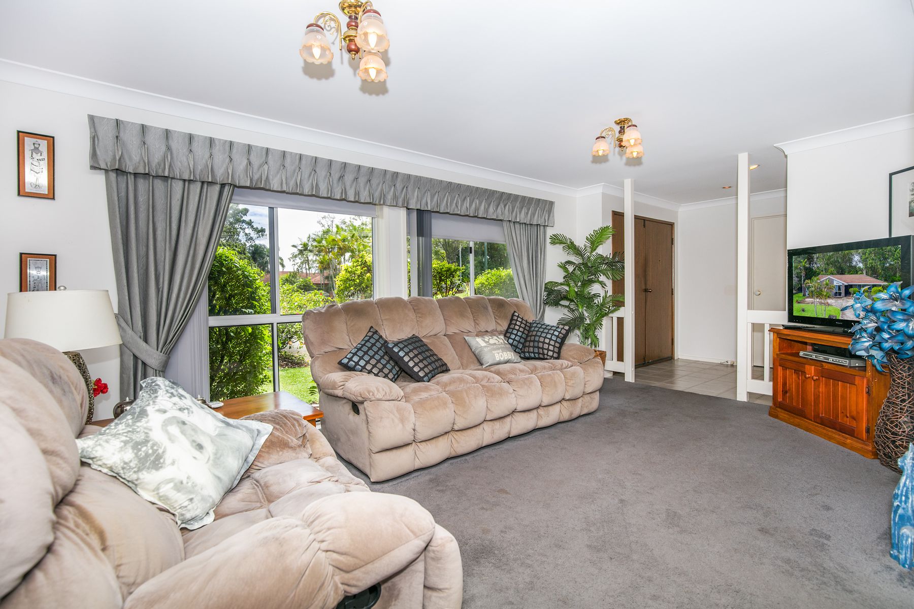 10-16 PEREGRINE STREET, Park Ridge QLD 4125, Park Ridge - Thumbnail 2