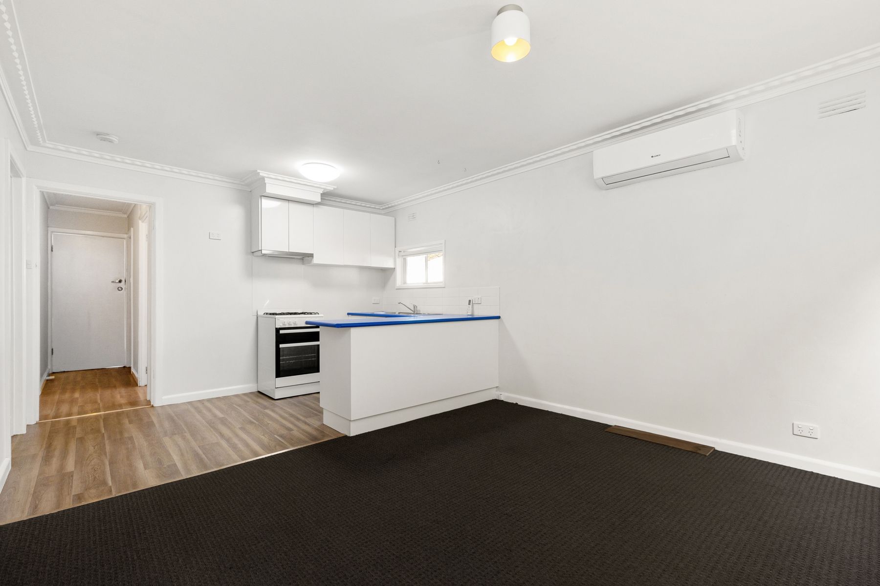 273B Mackenzie Street, Golden Square VIC 3555, Golden Square - Thumbnail 2