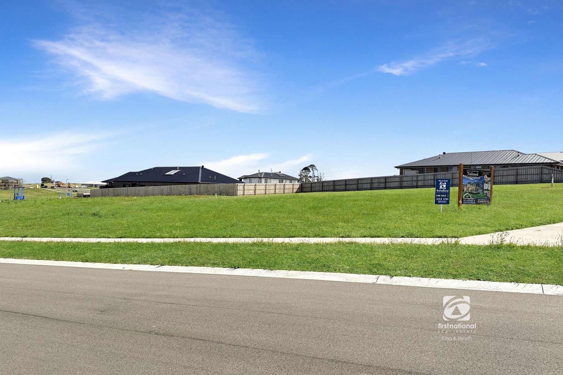 4 Lochard Terrace, Lakes Entrance VIC 3909, Lakes Entrance - Thumbnail 5