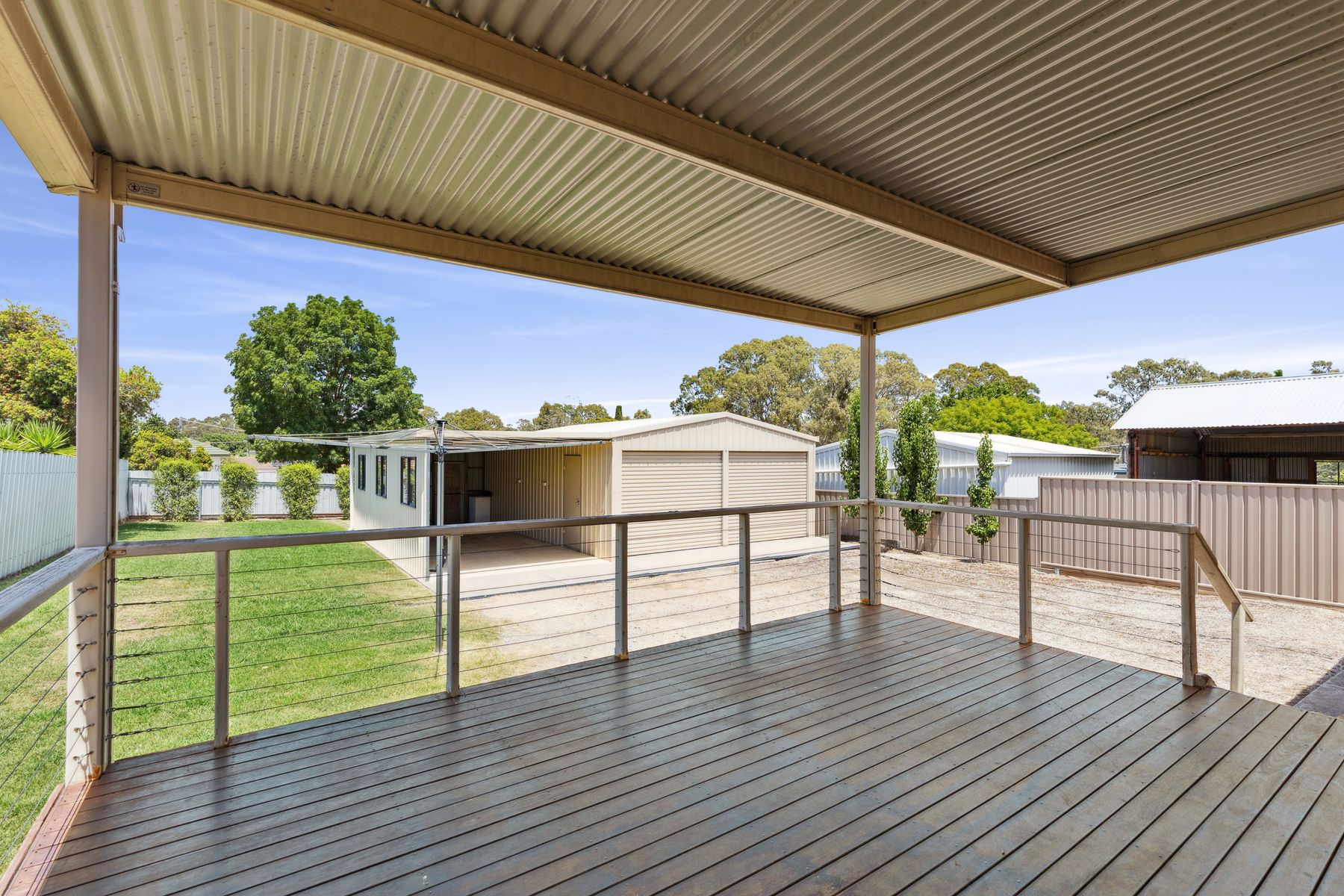 6 Wireless Street, Kangaroo Flat, VIC 3555, Kangaroo Flat - Thumbnail 8
