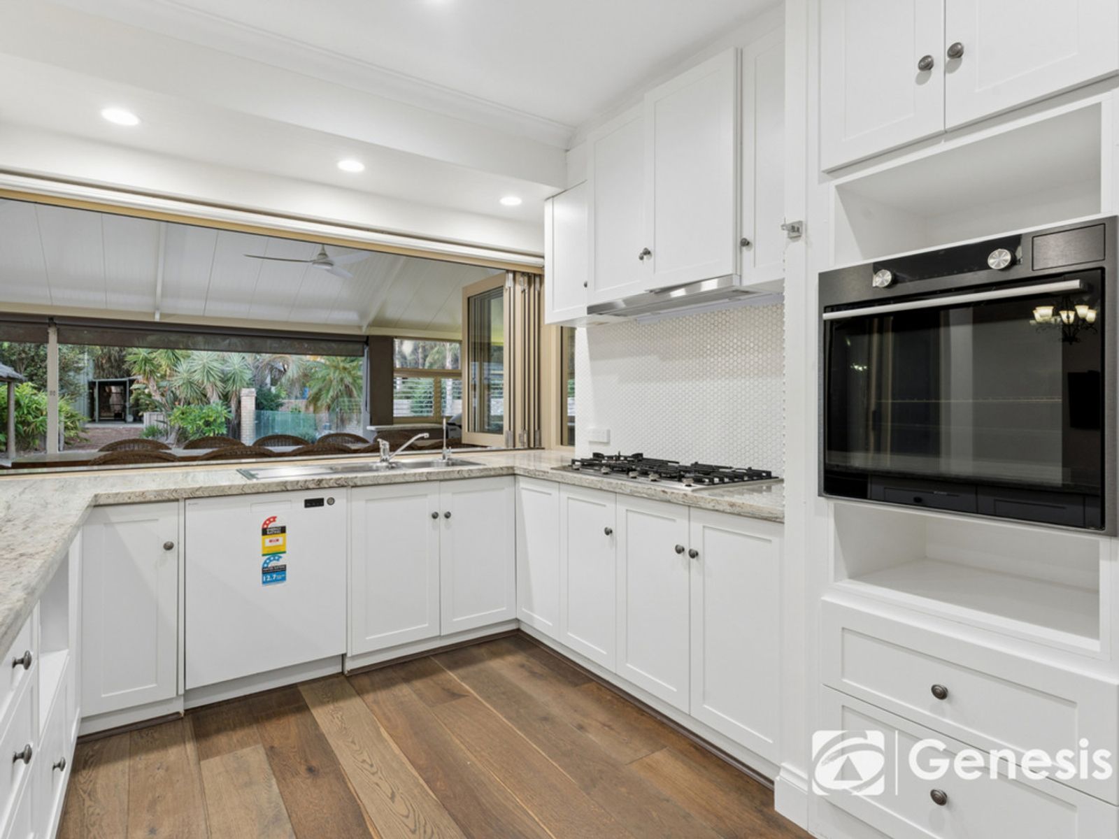 78 Hawkvalley Crescent, Maida Vale WA 6057, Maida Vale - Thumbnail 6