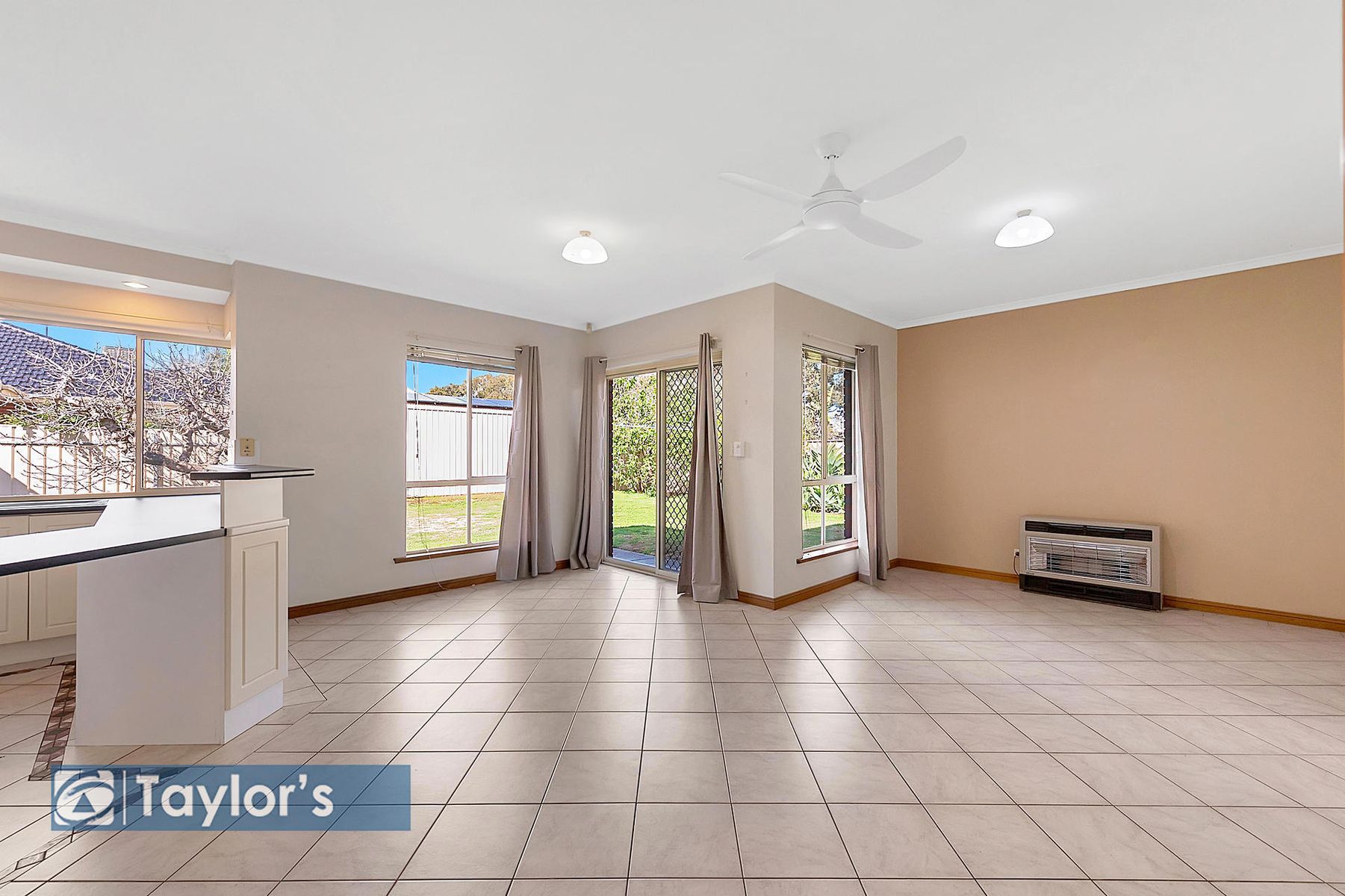6 Sandy Crescent, Salisbury Park SA 5109, Salisbury Park - Thumbnail 6