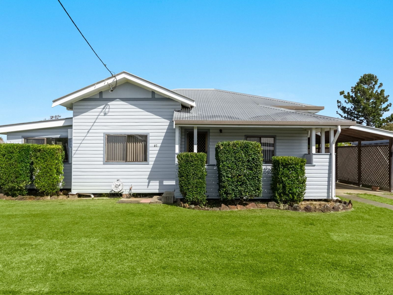 87 Farley Street, Casino - Thumbnail 4