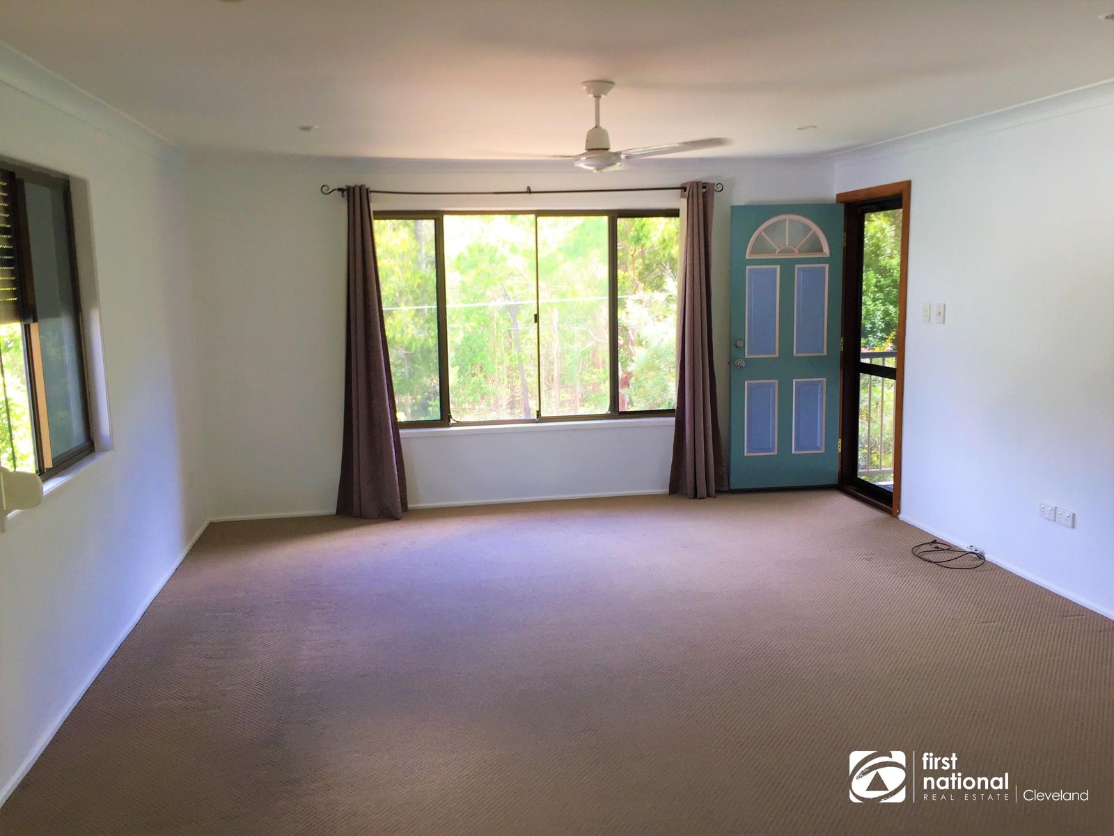 93 Burbank Road, Birkdale QLD 4159, Birkdale - Thumbnail 2