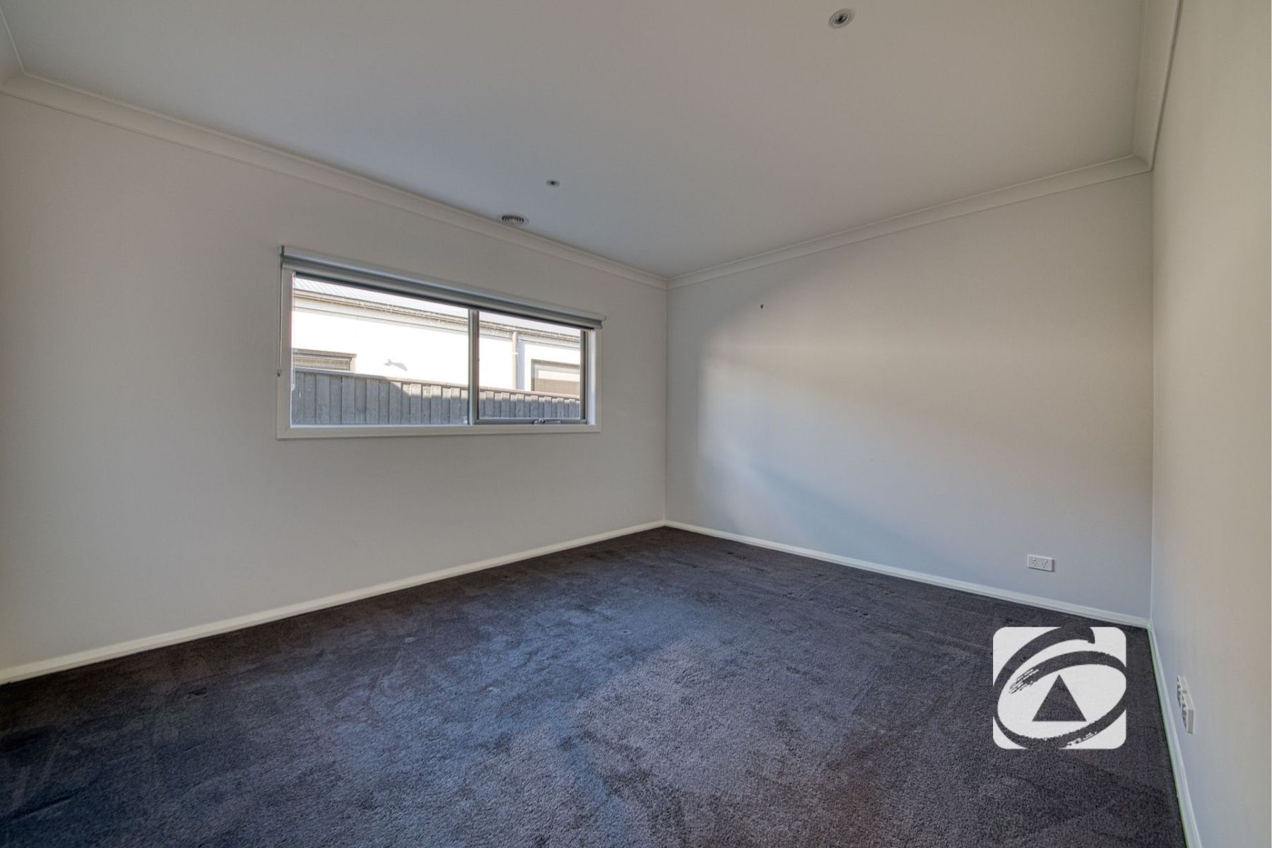 7 Exbury Street, Officer VIC 3809, Officer - Thumbnail 6
