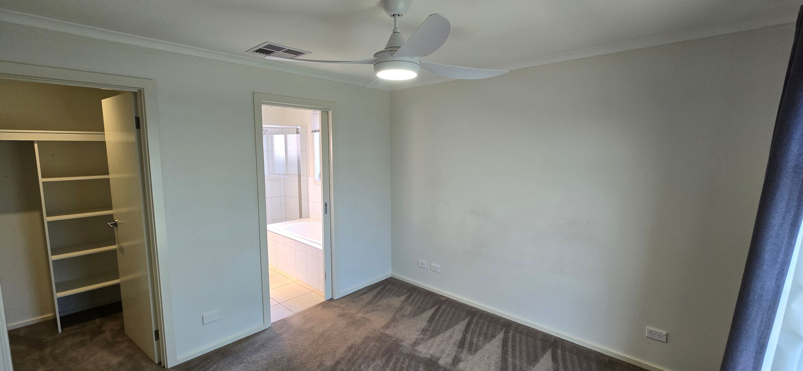 528 Walnut Avenue, Mildura VIC 3500, Mildura - Thumbnail 5