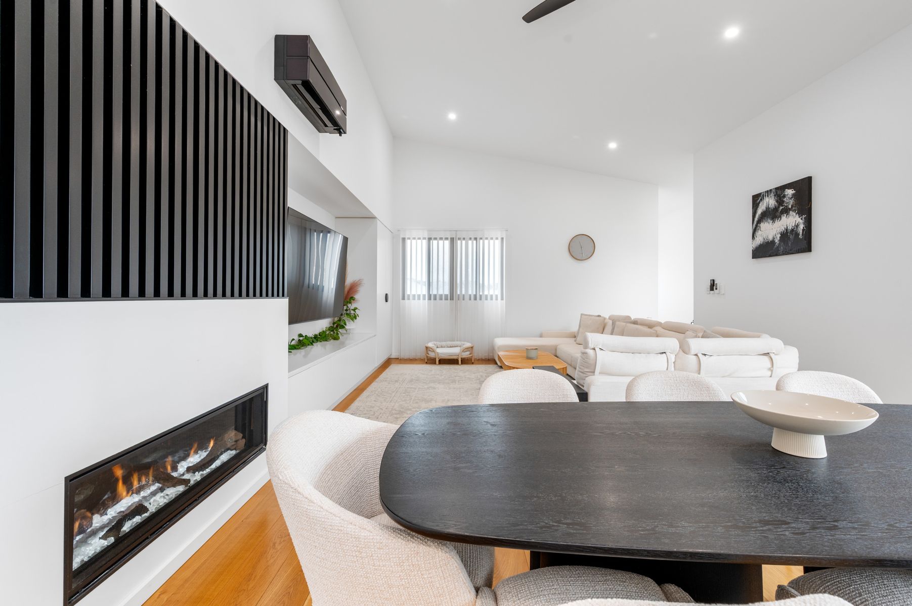 120 Aslett Drive, Karlkurla WA 6430, Karlkurla - Thumbnail 7