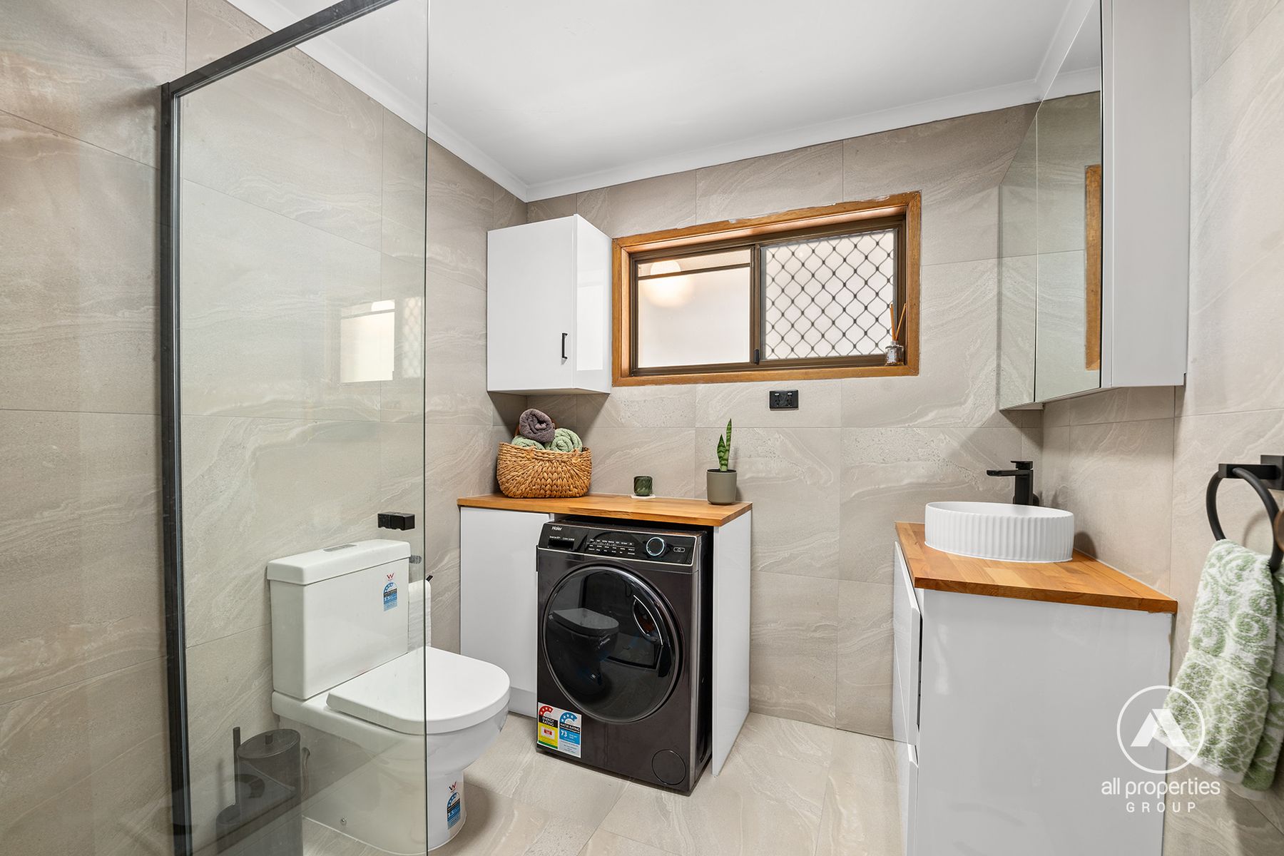 14/16 Forest Street, Woodridge QLD 4114, Woodridge - Thumbnail 5