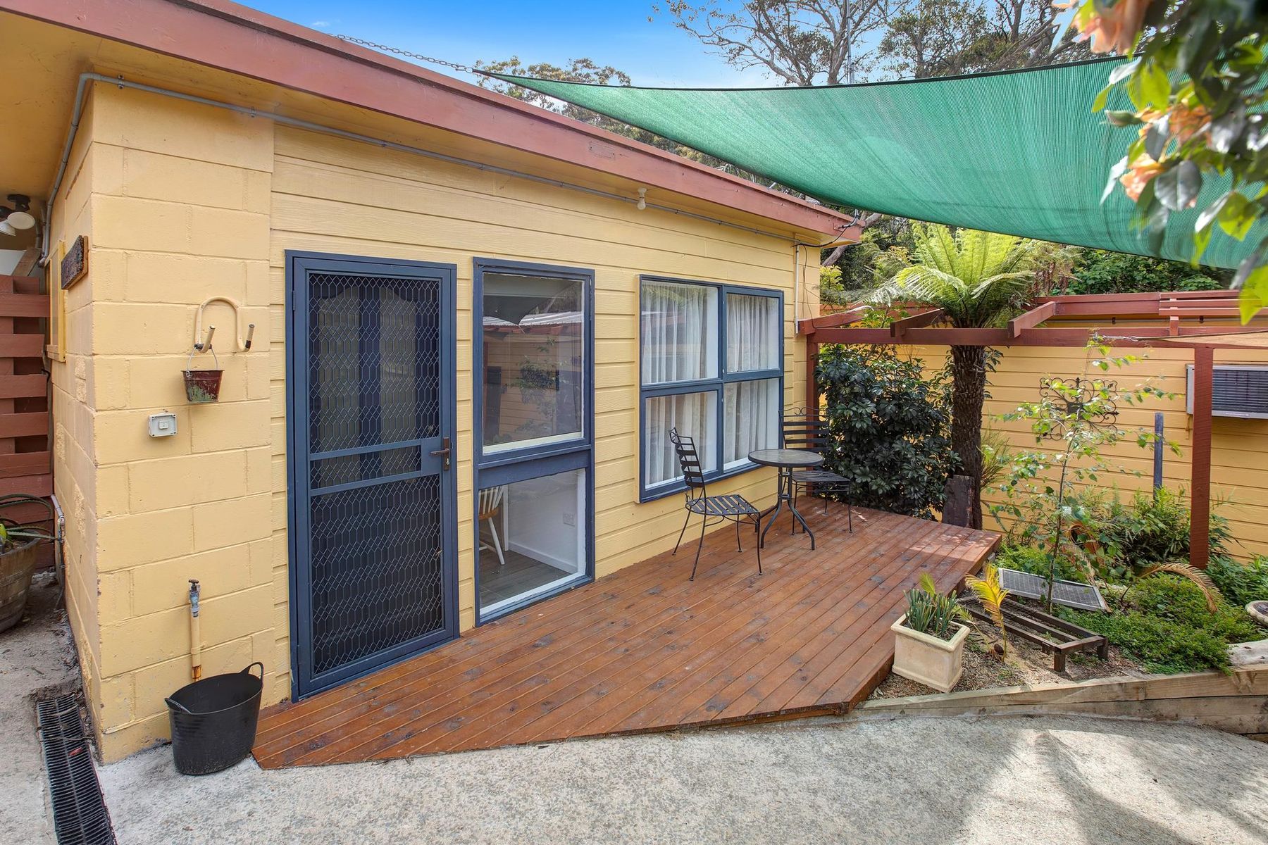 63 Seaview Parade, Kalimna VIC 3909, Kalimna - Thumbnail 4