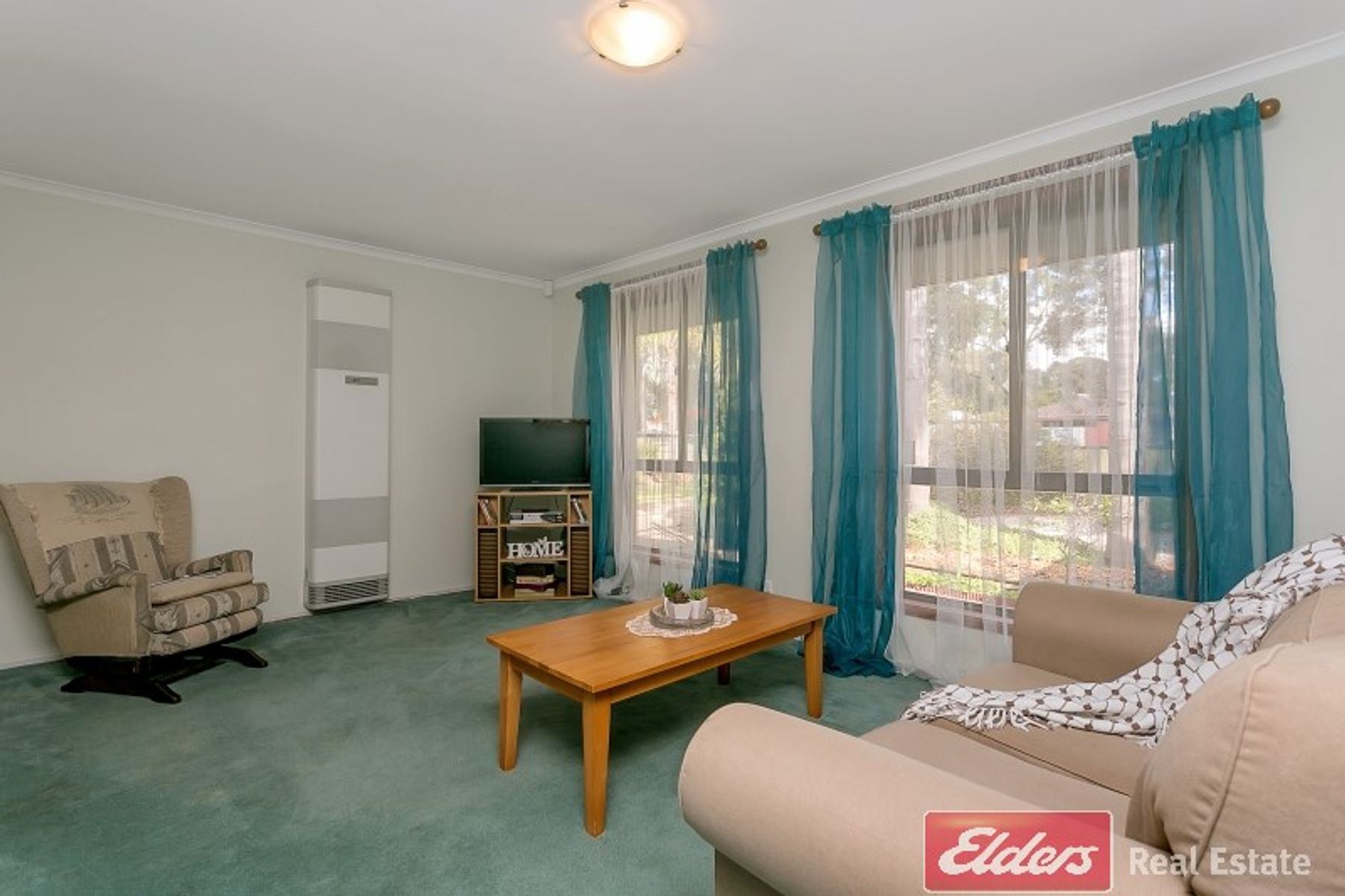 335 Waterloo Corner Road, Salisbury North, SA 5108, Salisbury North - Thumbnail 2