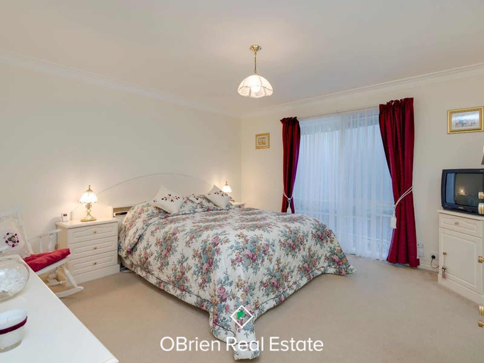 3 Isaac Court, Endeavour Hills, VIC 3802, Endeavour Hills - Thumbnail 7