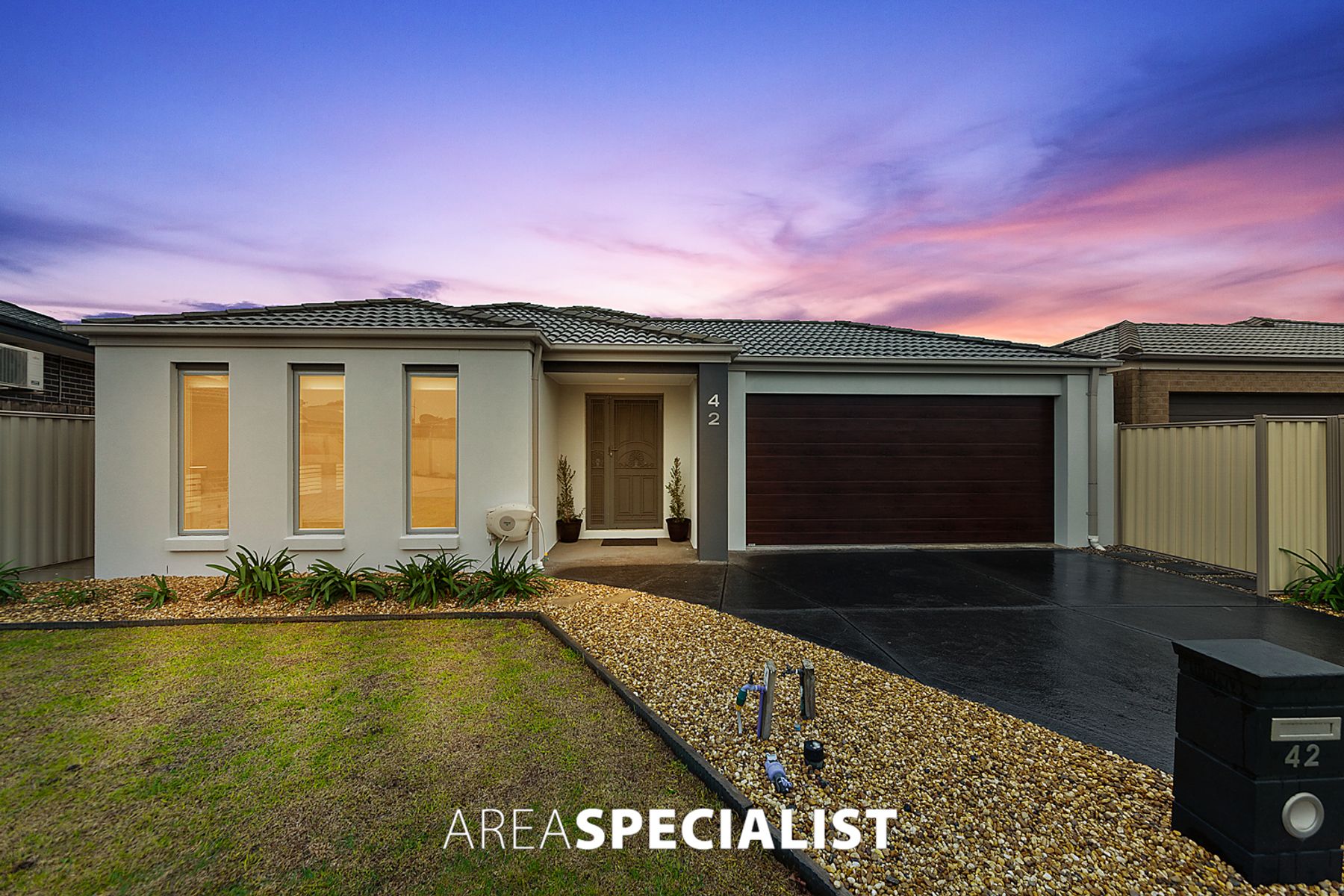 42 Edenbrook Circuit, Pakenham, VIC 3810, Pakenham - Thumbnail 2