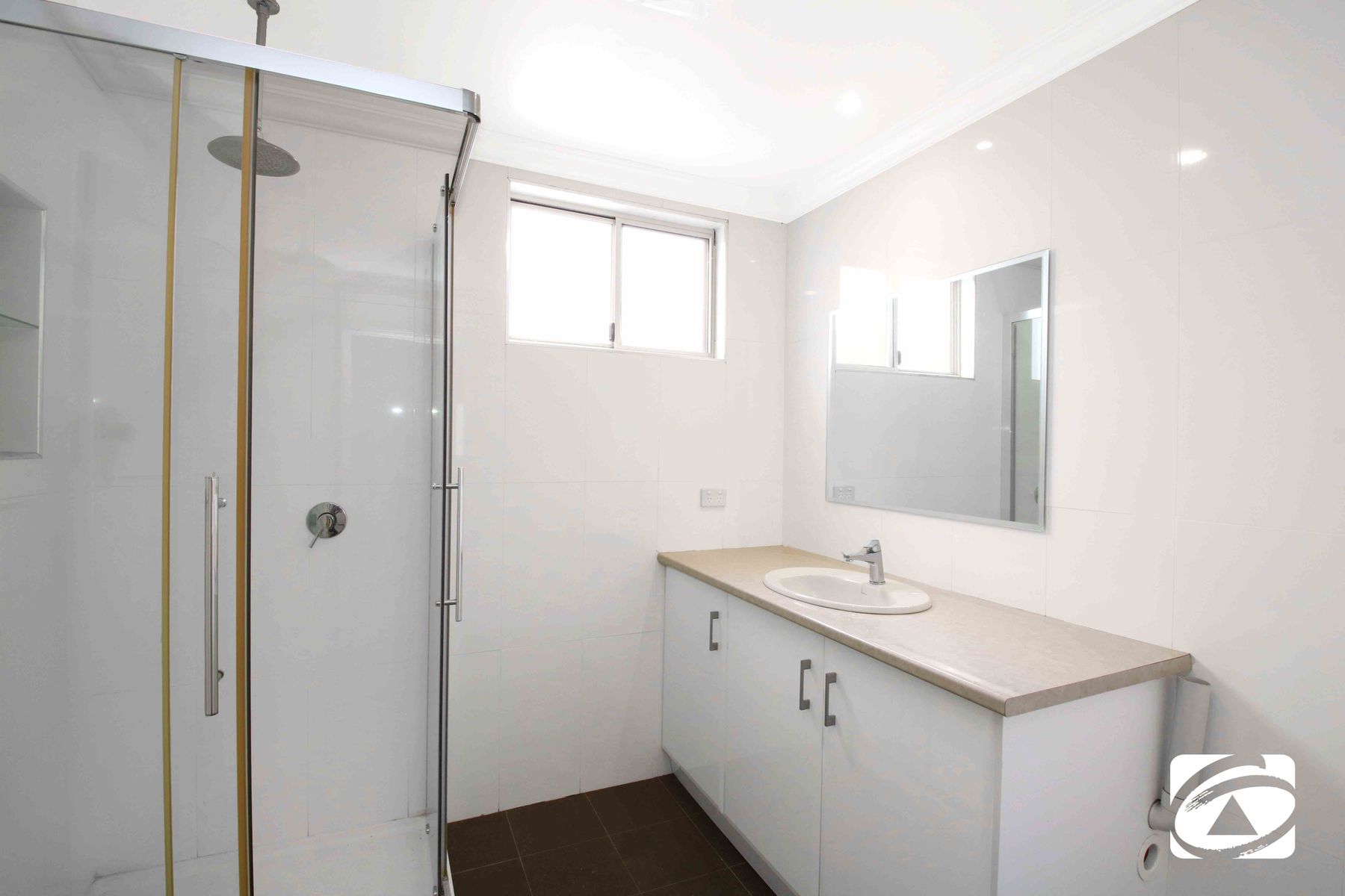260 Sulphide Street, Broken Hill NSW 2880, Broken Hill - Thumbnail 4