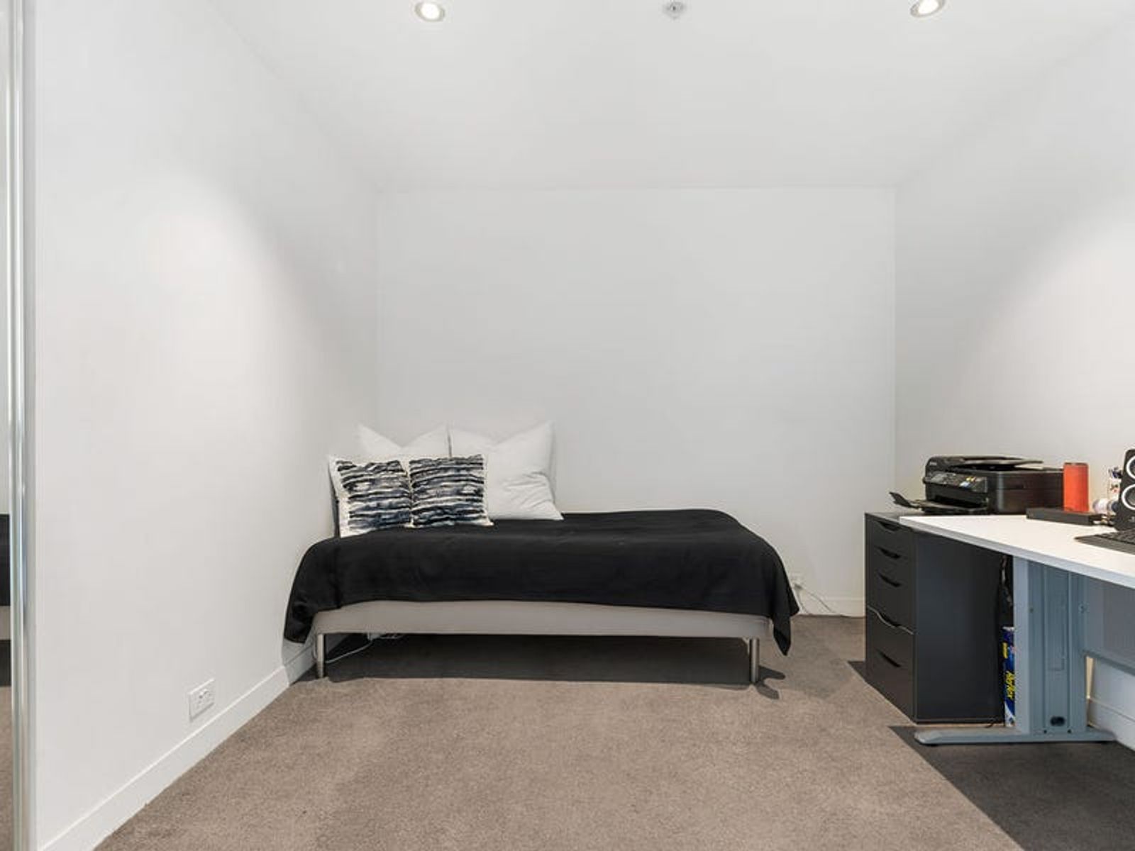 410/770C Toorak Road, Glen Iris, VIC 3146, Glen Iris - Thumbnail 4