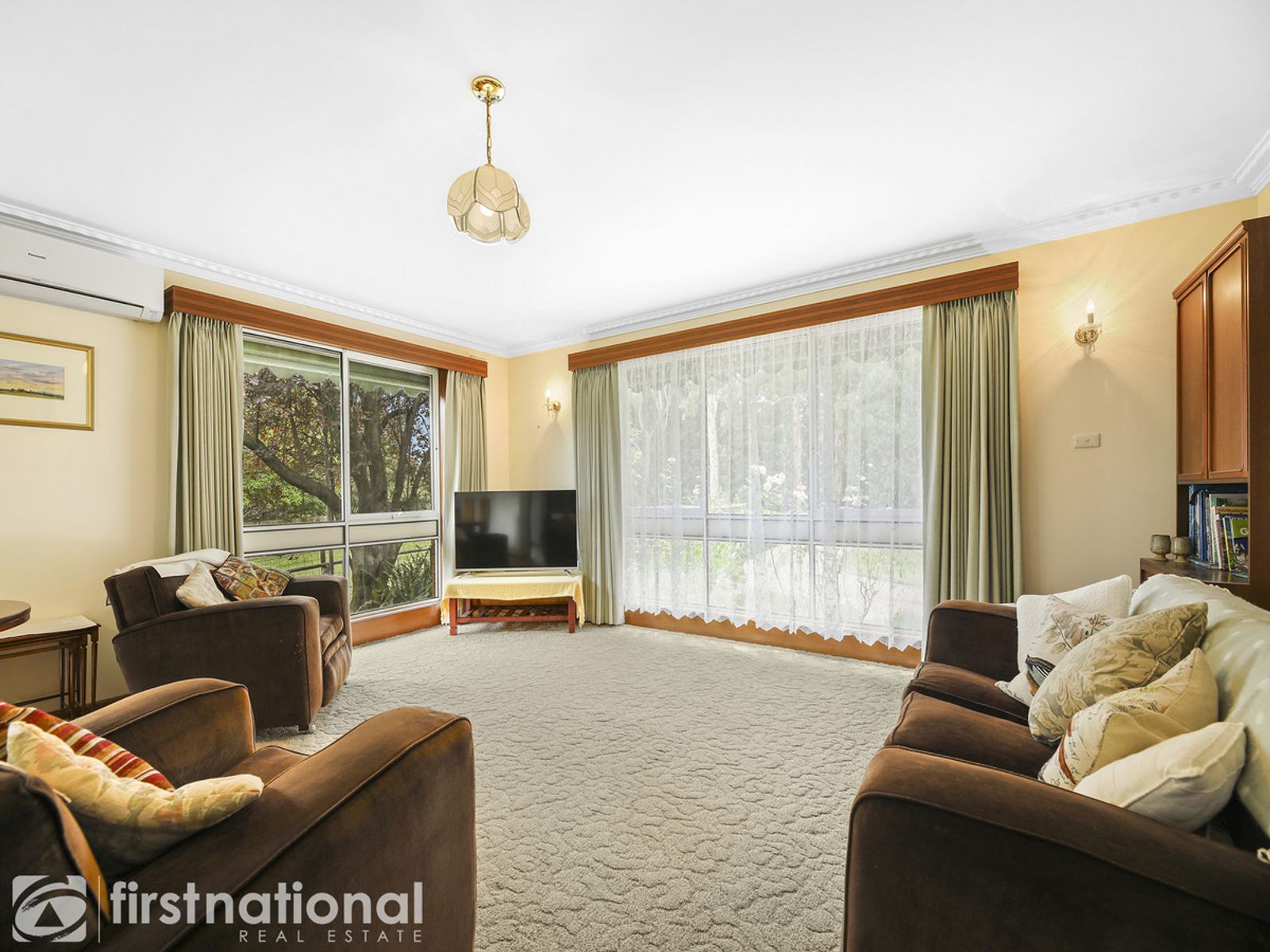 596 East West Road, Warragul, VIC 3820, Warragul - Thumbnail 2