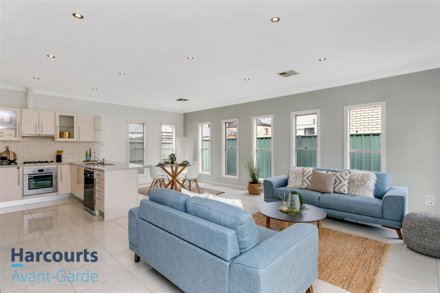 2 Pier Lane, Mawson Lakes, SA 5095, Mawson Lakes - Thumbnail 7