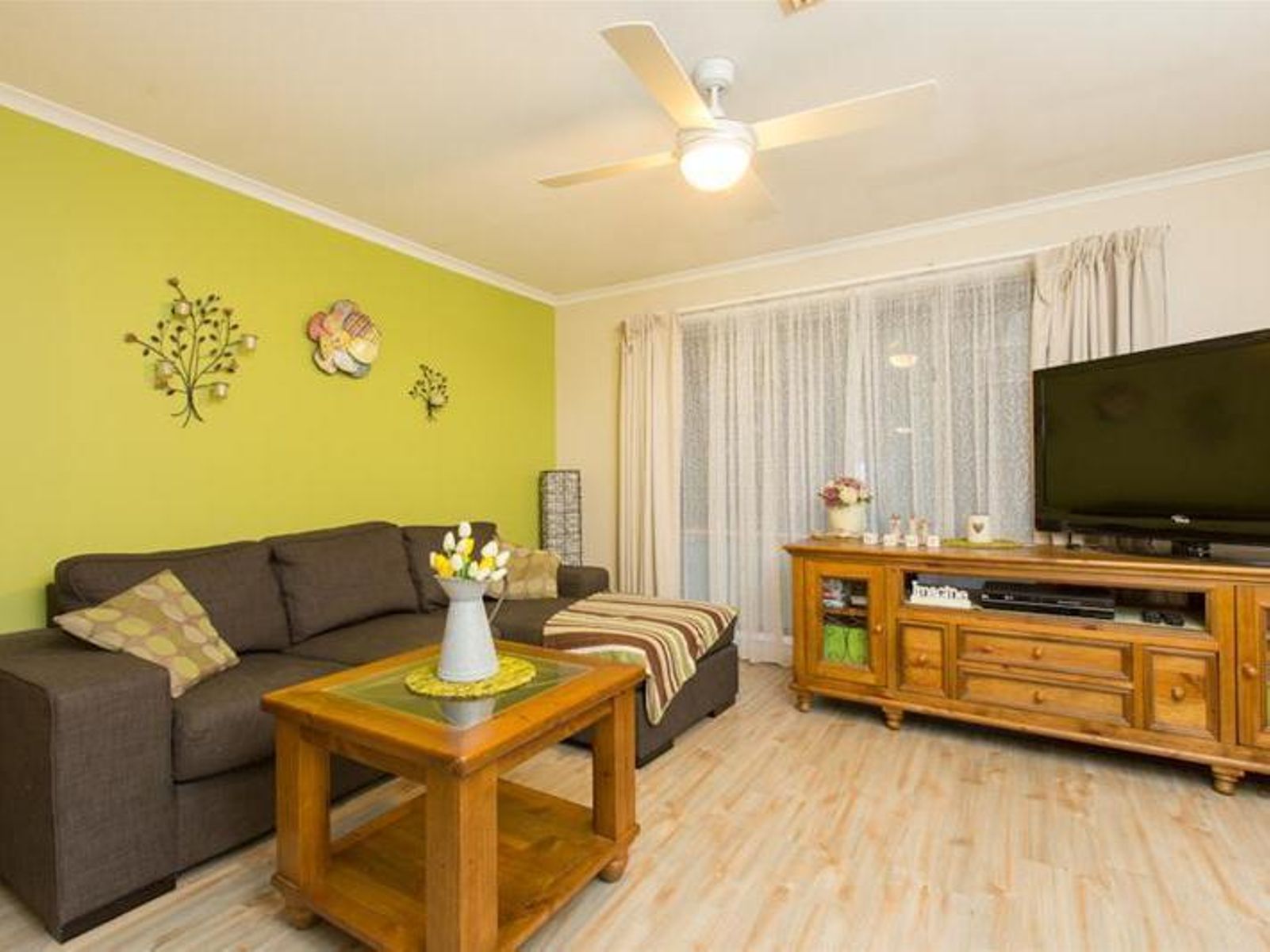 8 Cavallo Drive, Mildura - Thumbnail 2