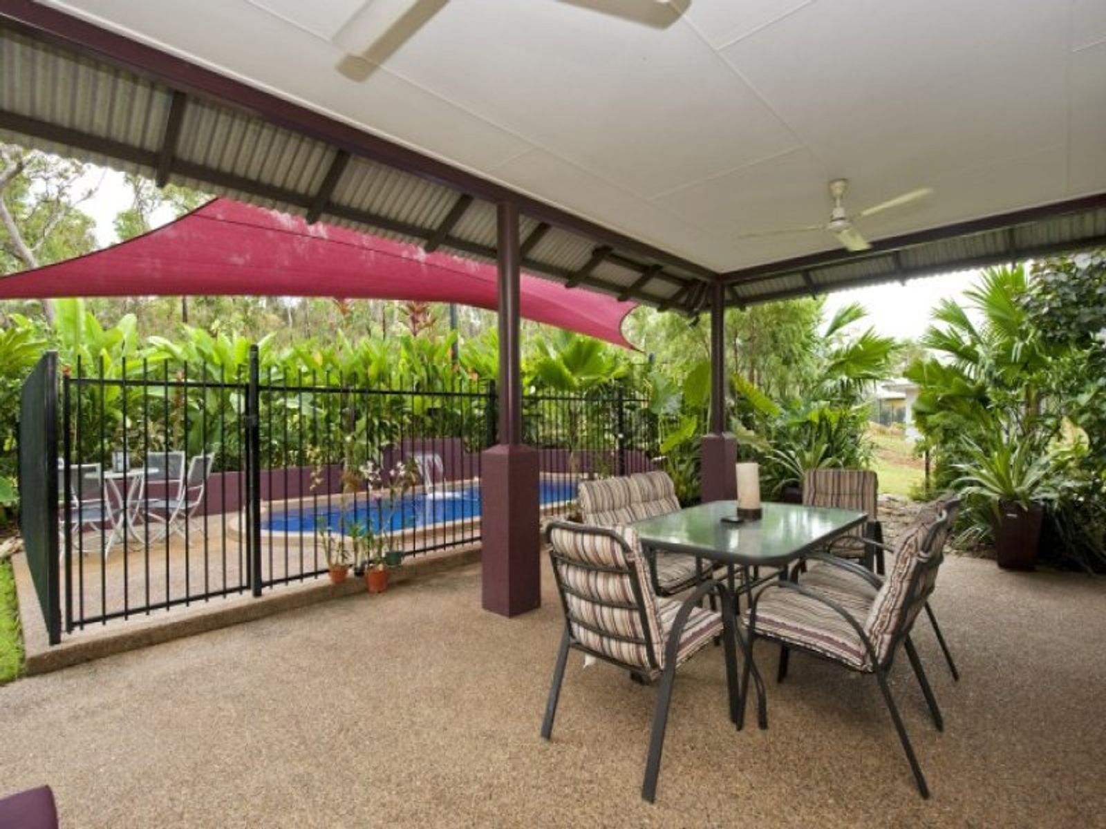 10 Katherine Close, Gunn NT 0832, Gunn - Thumbnail 3