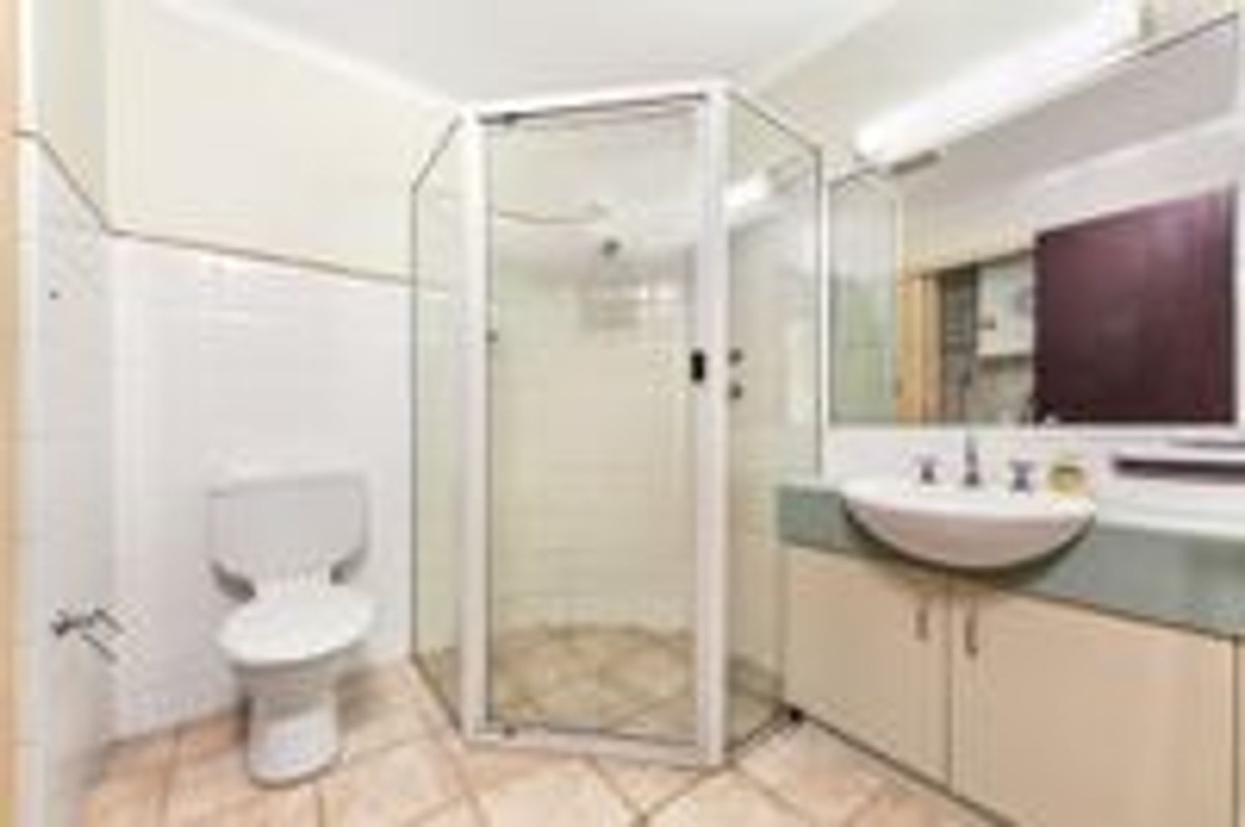 13/6-8 Houston Street, Larrakeyah NT 0820, Larrakeyah - Thumbnail 6