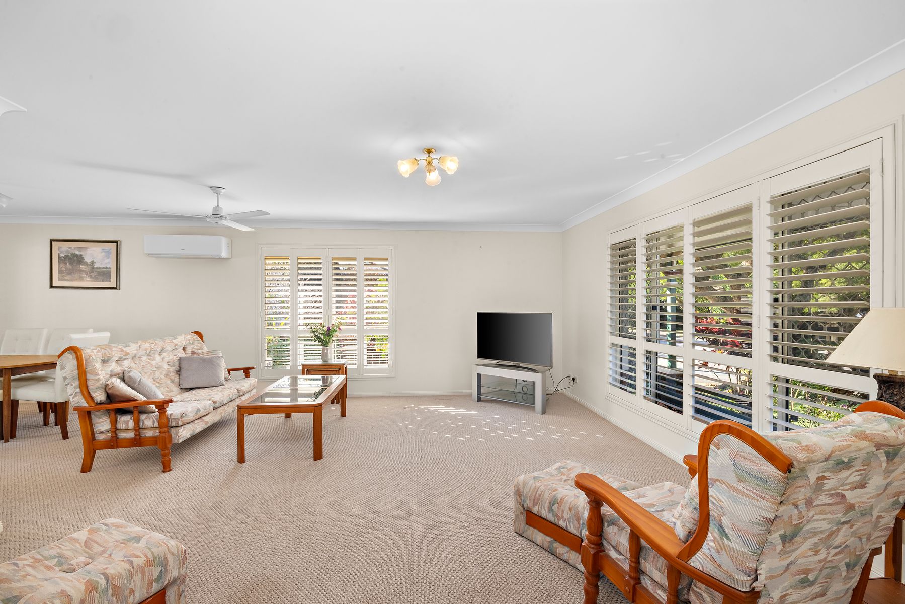 210 Wellington Street, Ormiston QLD 4160, Ormiston - Thumbnail 5