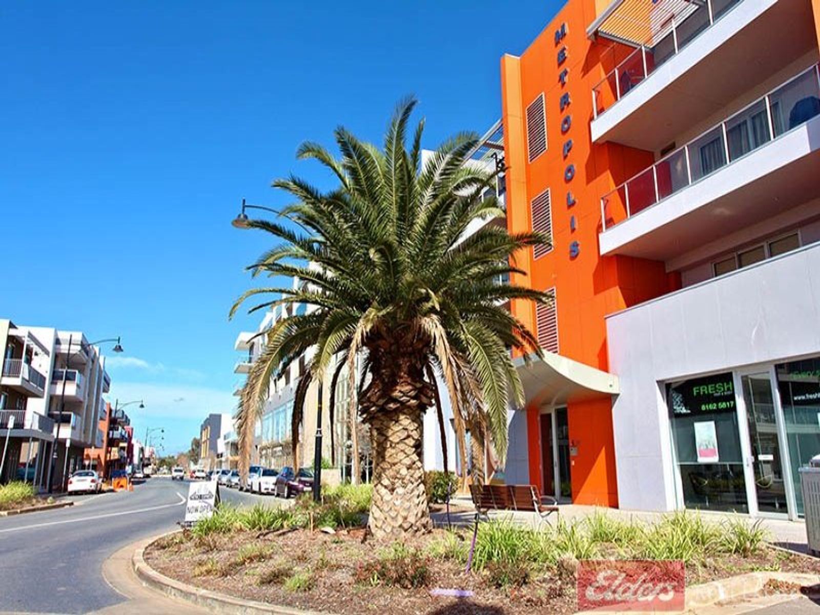 107/20, Mawson Lakes - Thumbnail 7