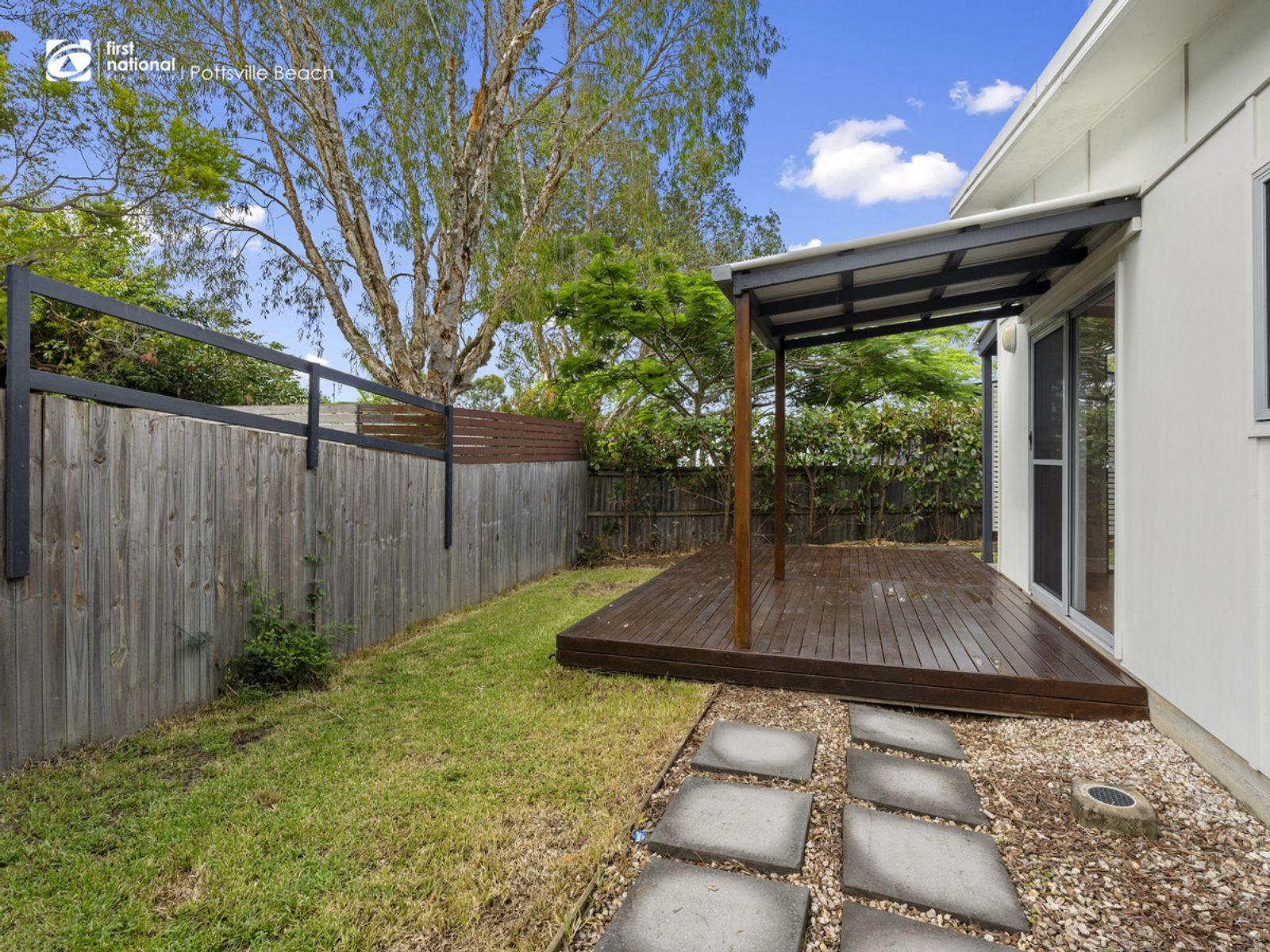 15B Hovea Drive, Pottsville NSW 2489, Pottsville - Thumbnail 4