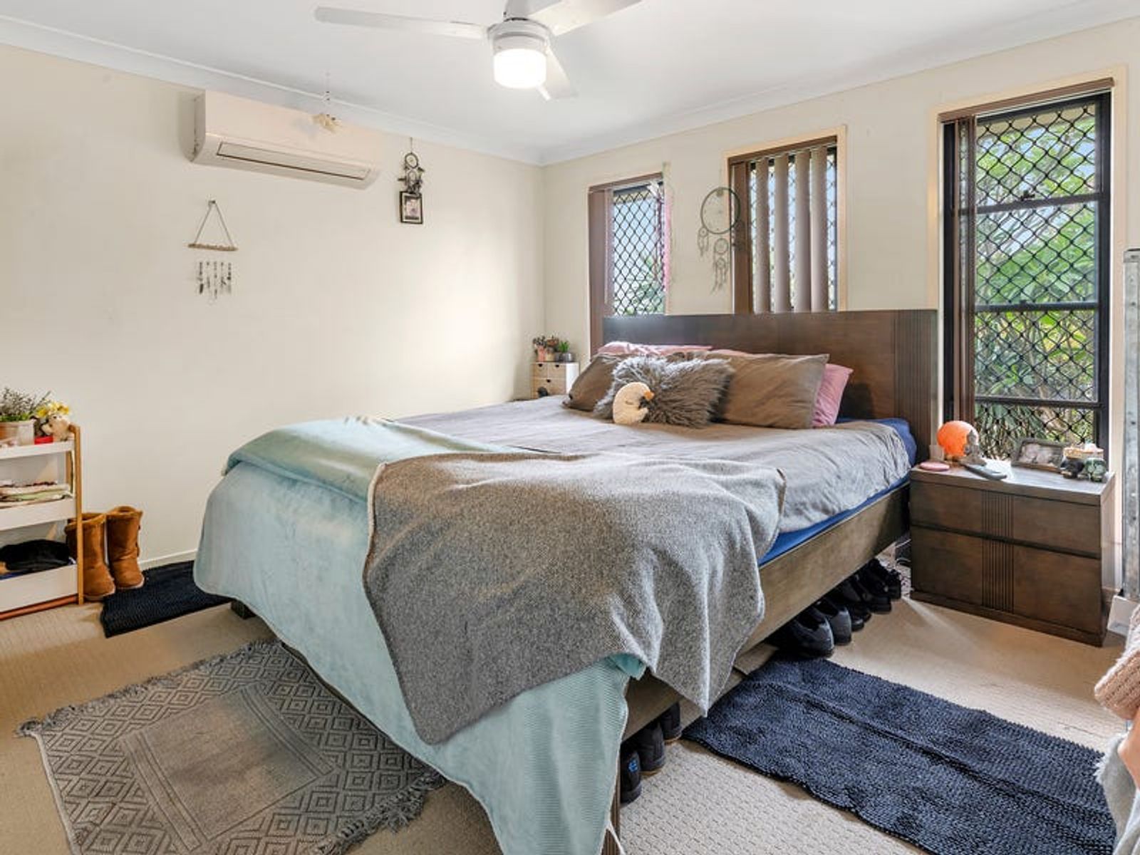 2 Earleham Court, Pimpama, QLD 4209, Pimpama - Thumbnail 8