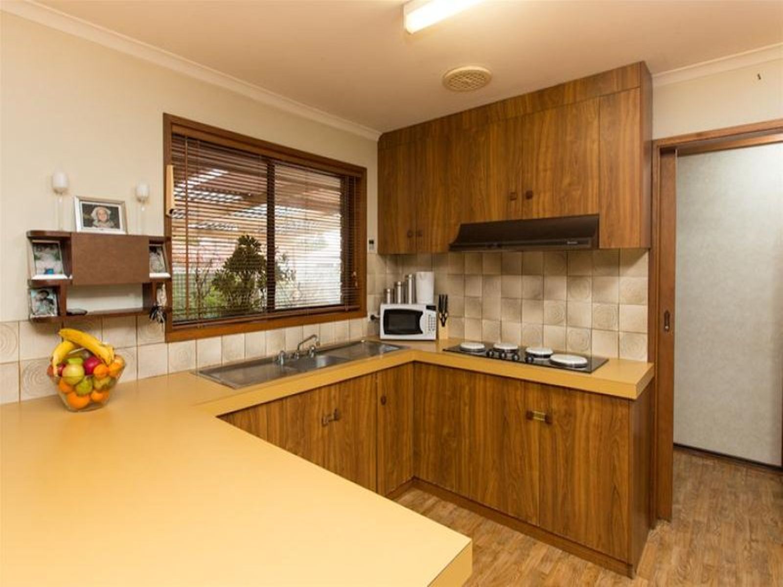 4 Ibis Place, Mildura - Thumbnail 4