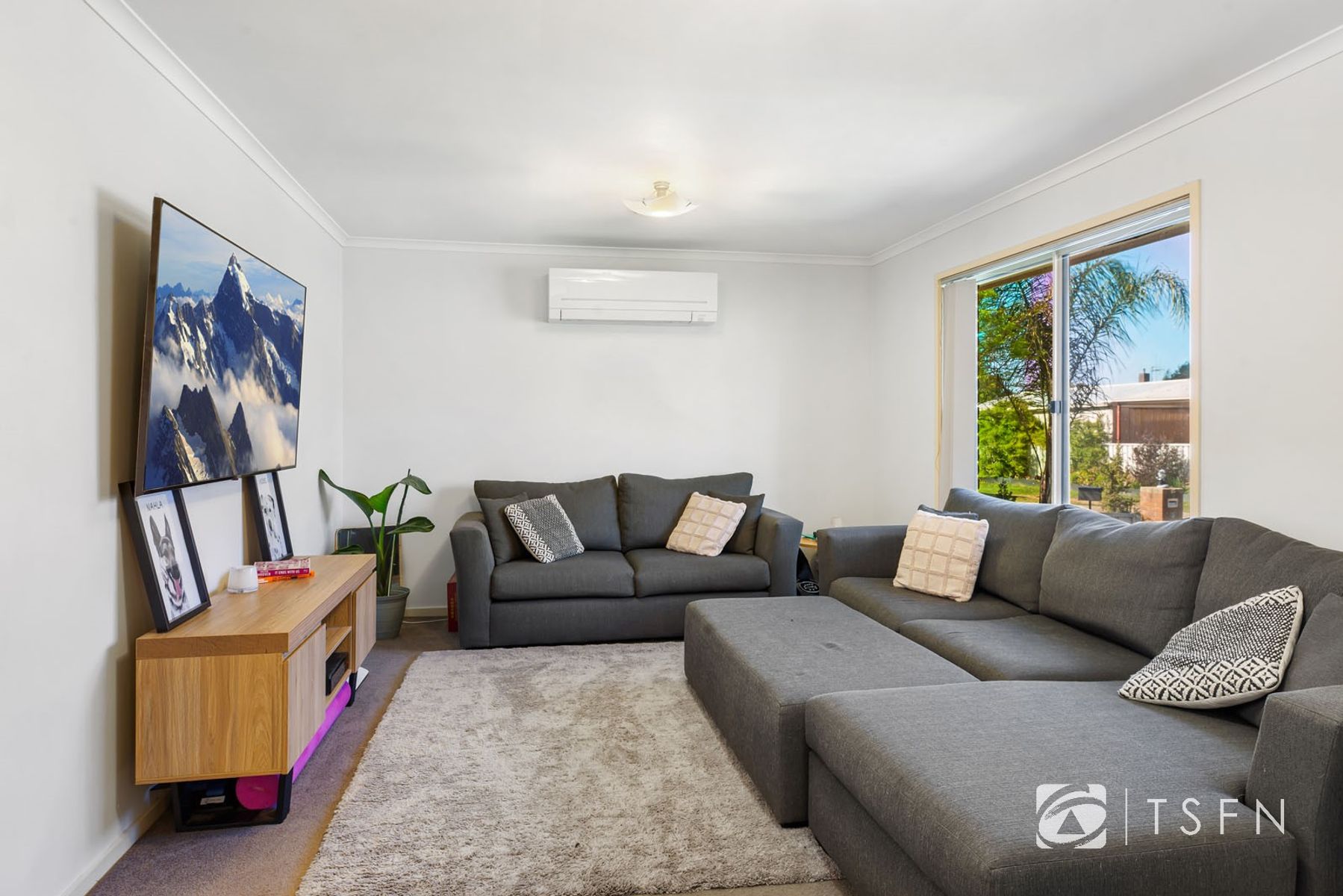 3 Lyn Maree Court, Golden Square VIC 3555, Golden Square - Thumbnail 2
