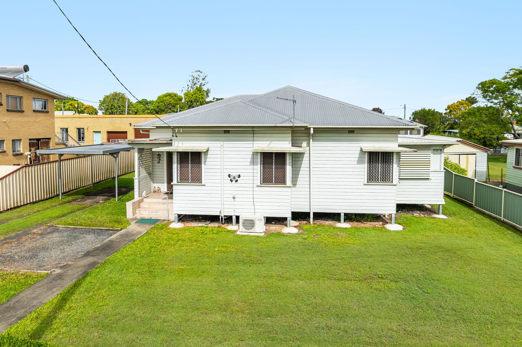 75 Hare Street, Casino - Thumbnail 3
